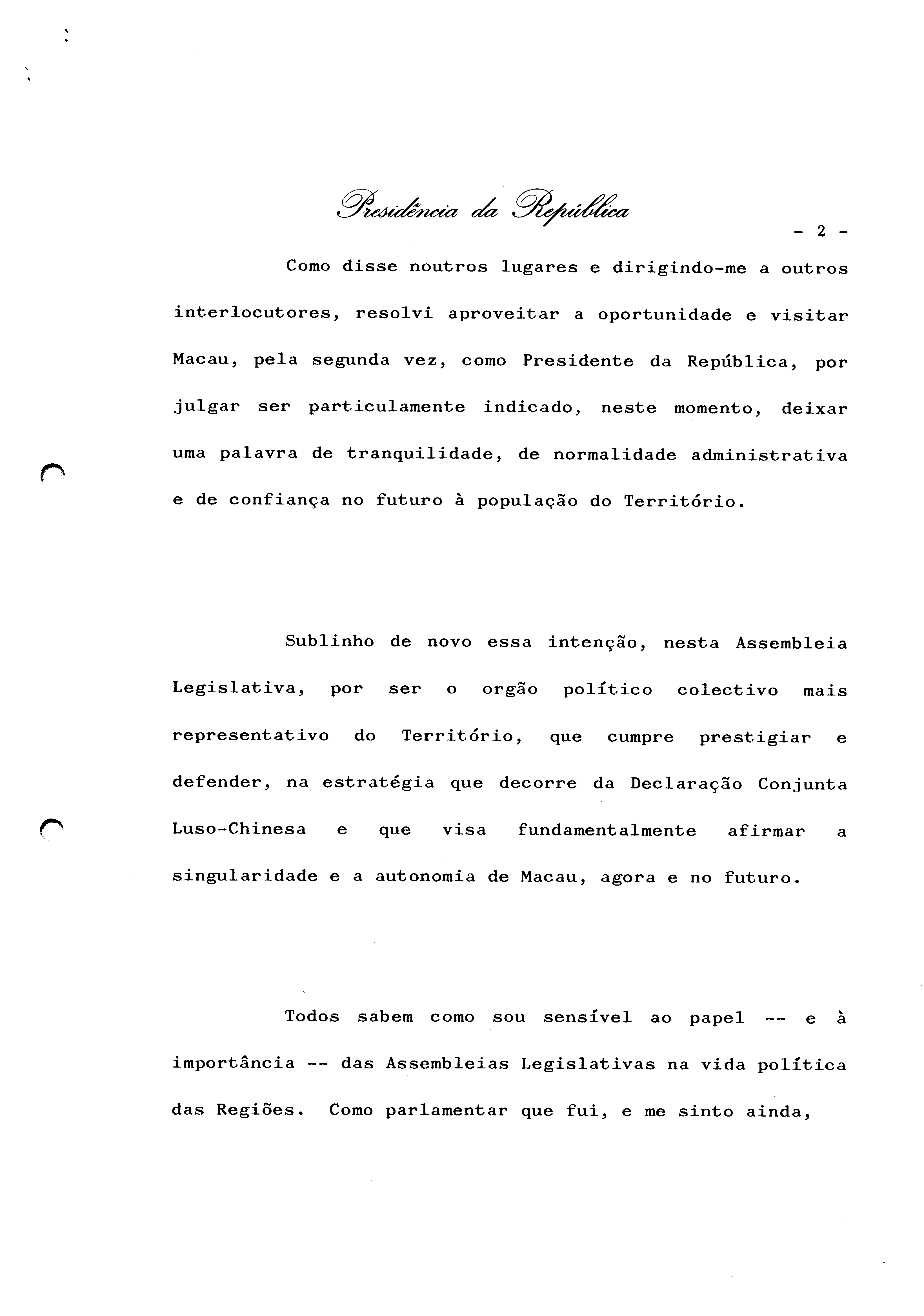 00404.030- pag.2