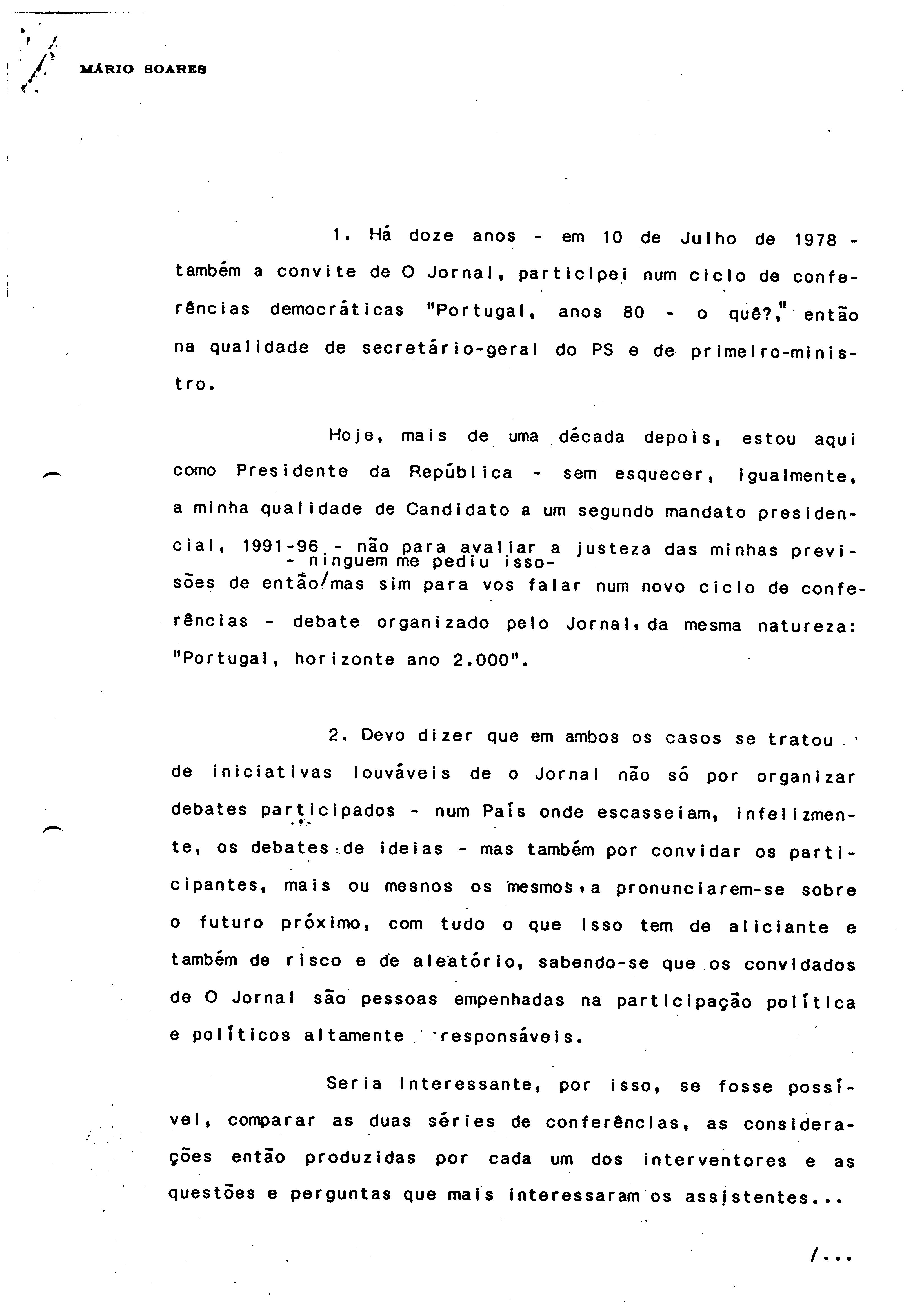 00404.034- pag.1