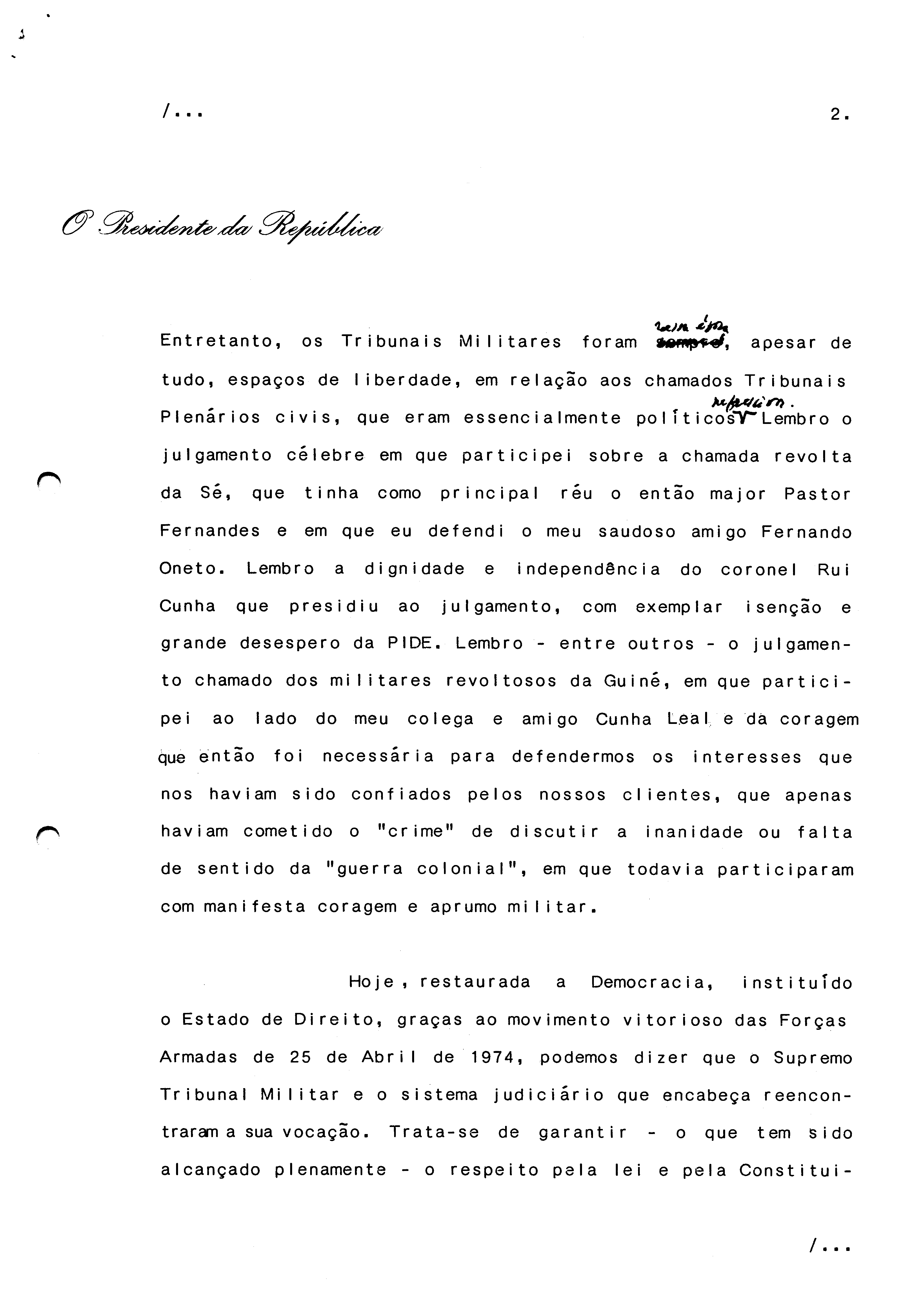 00404.035- pag.2