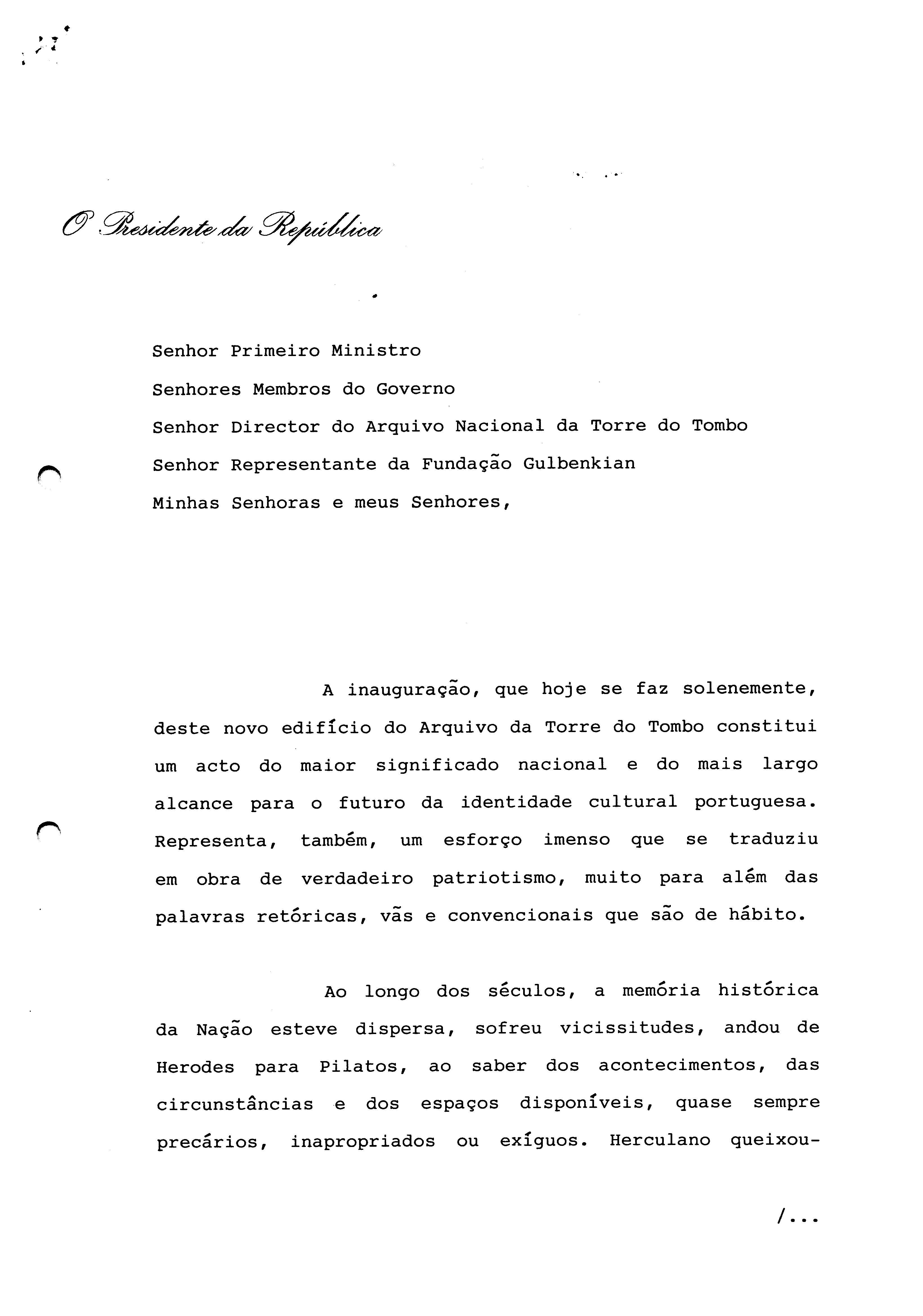 00404.037- pag.1