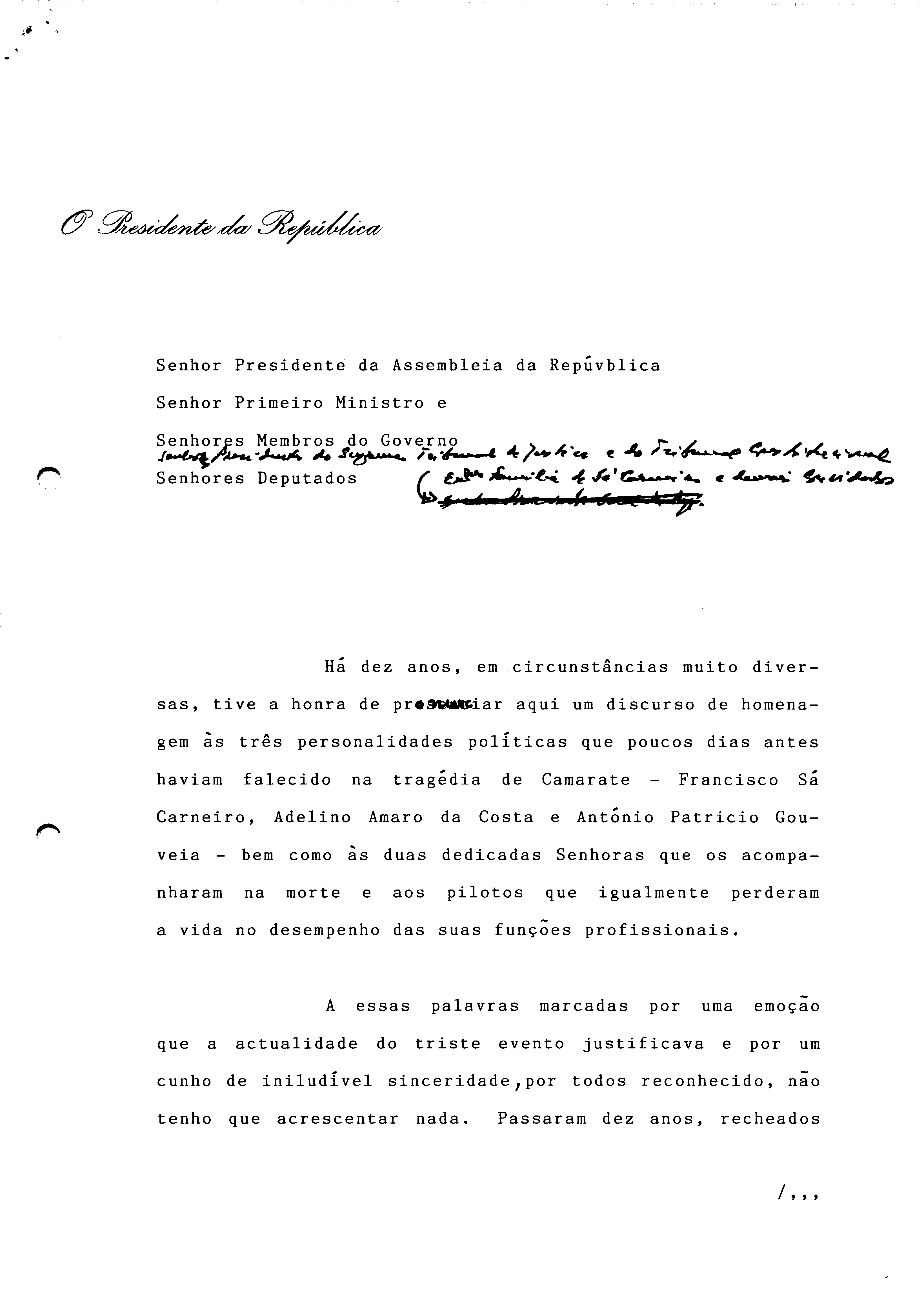 00404.038- pag.1