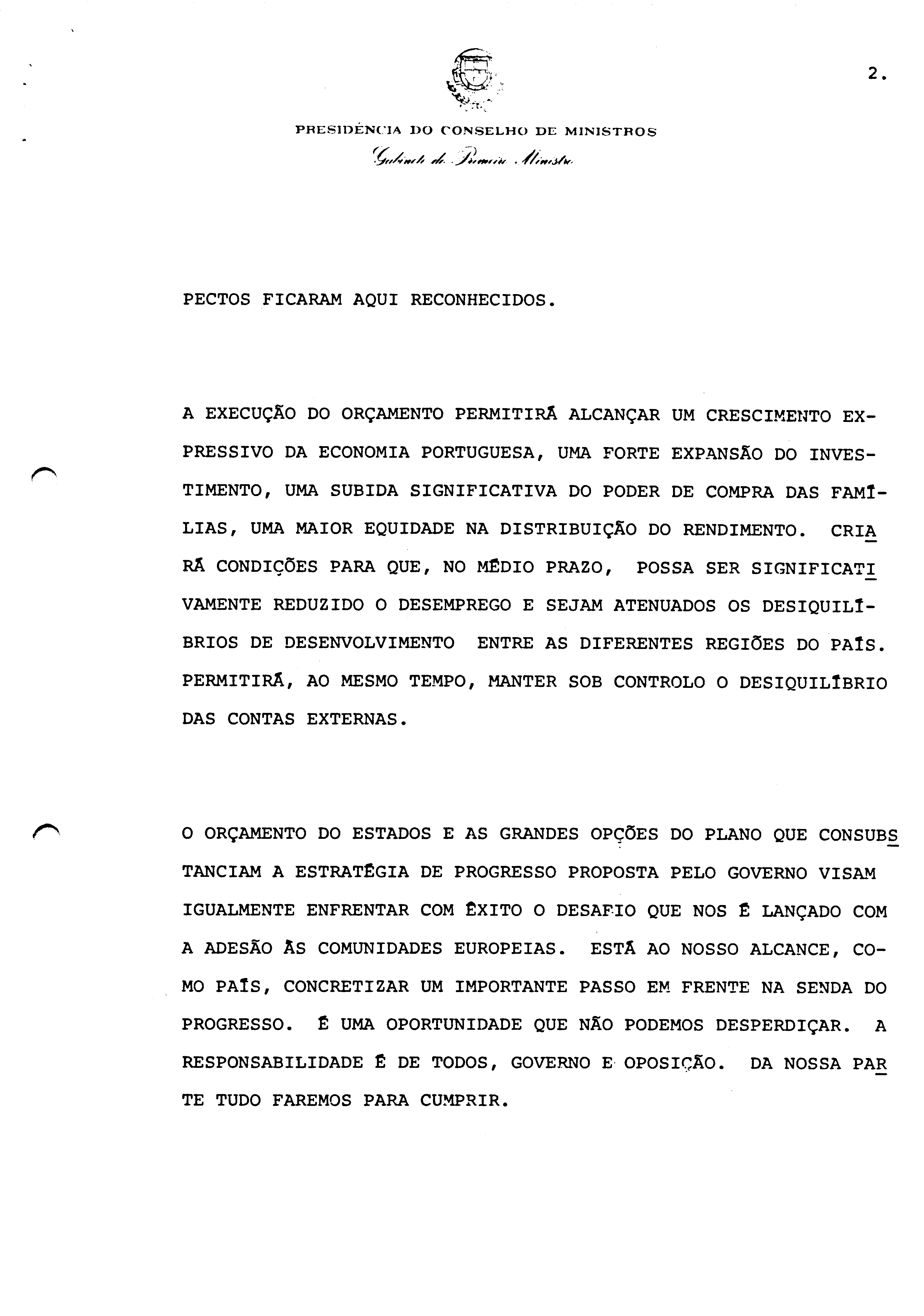 00405.001- pag.5