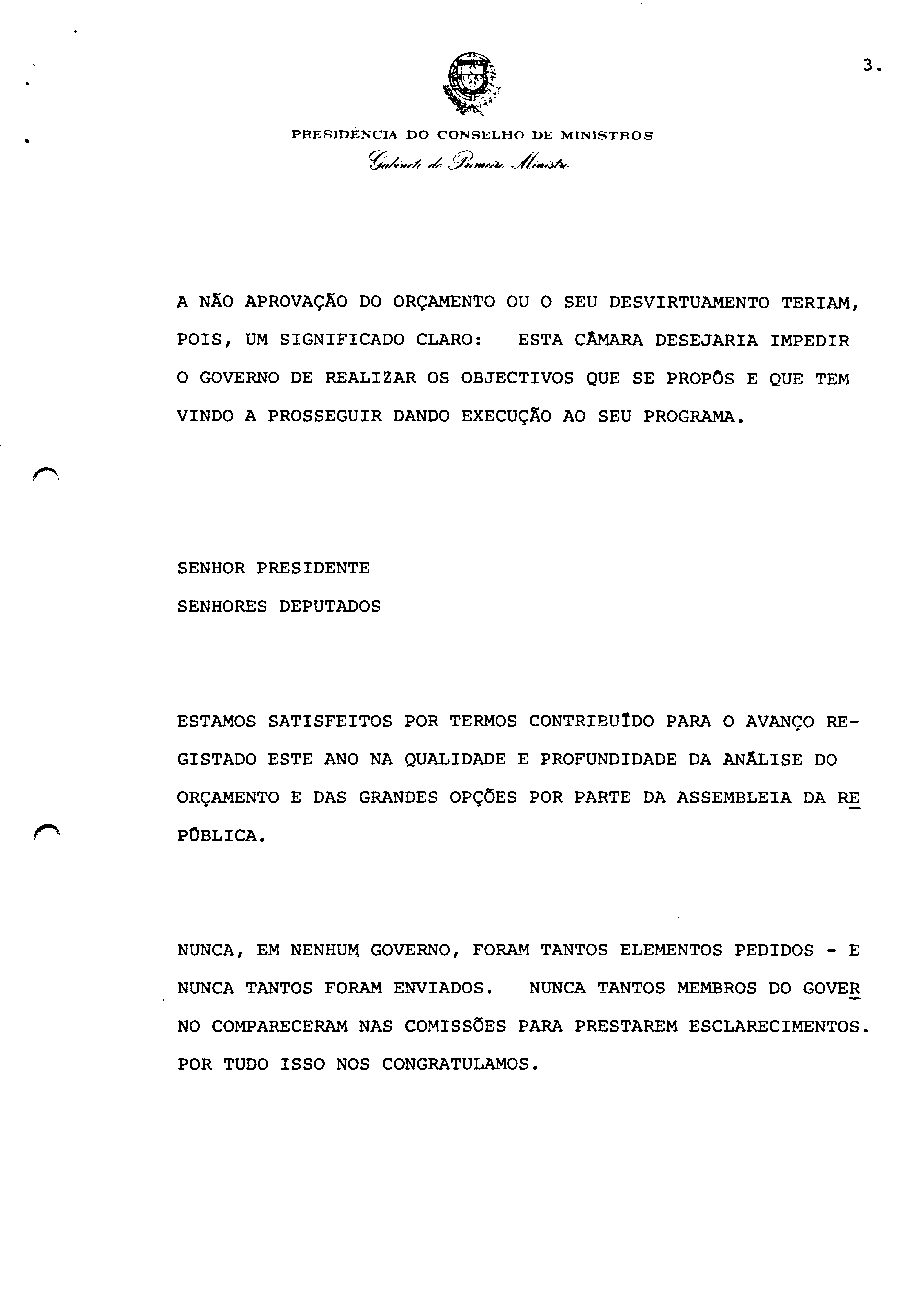 00405.001- pag.6