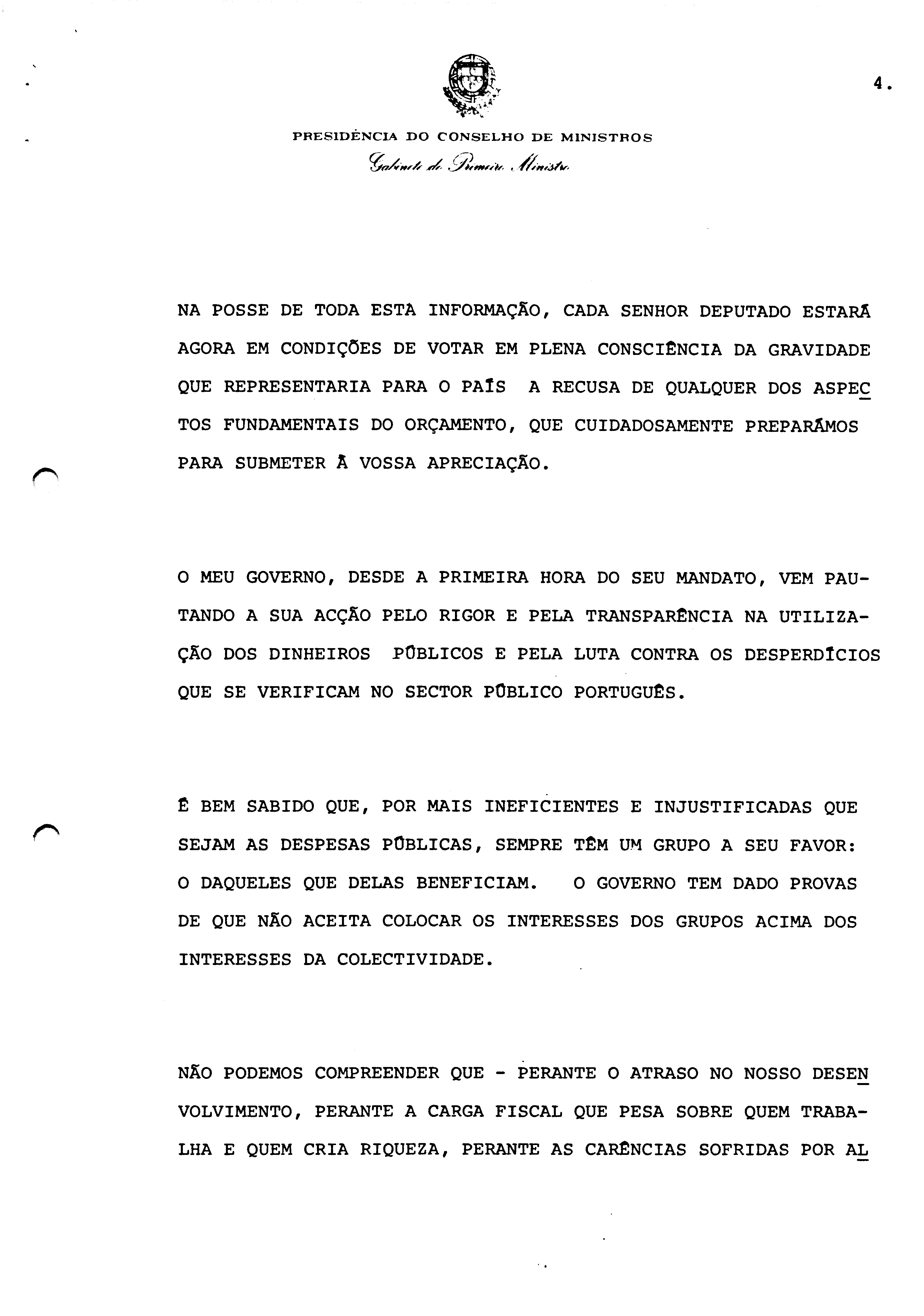 00405.001- pag.7