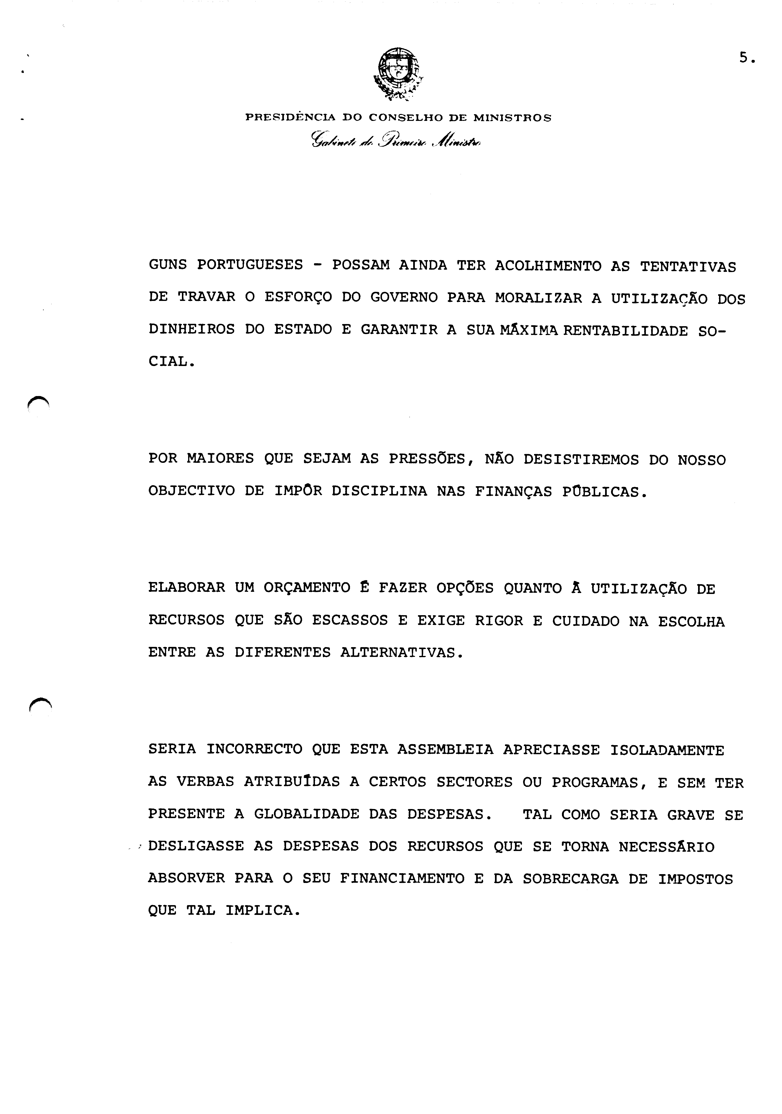 00405.001- pag.8