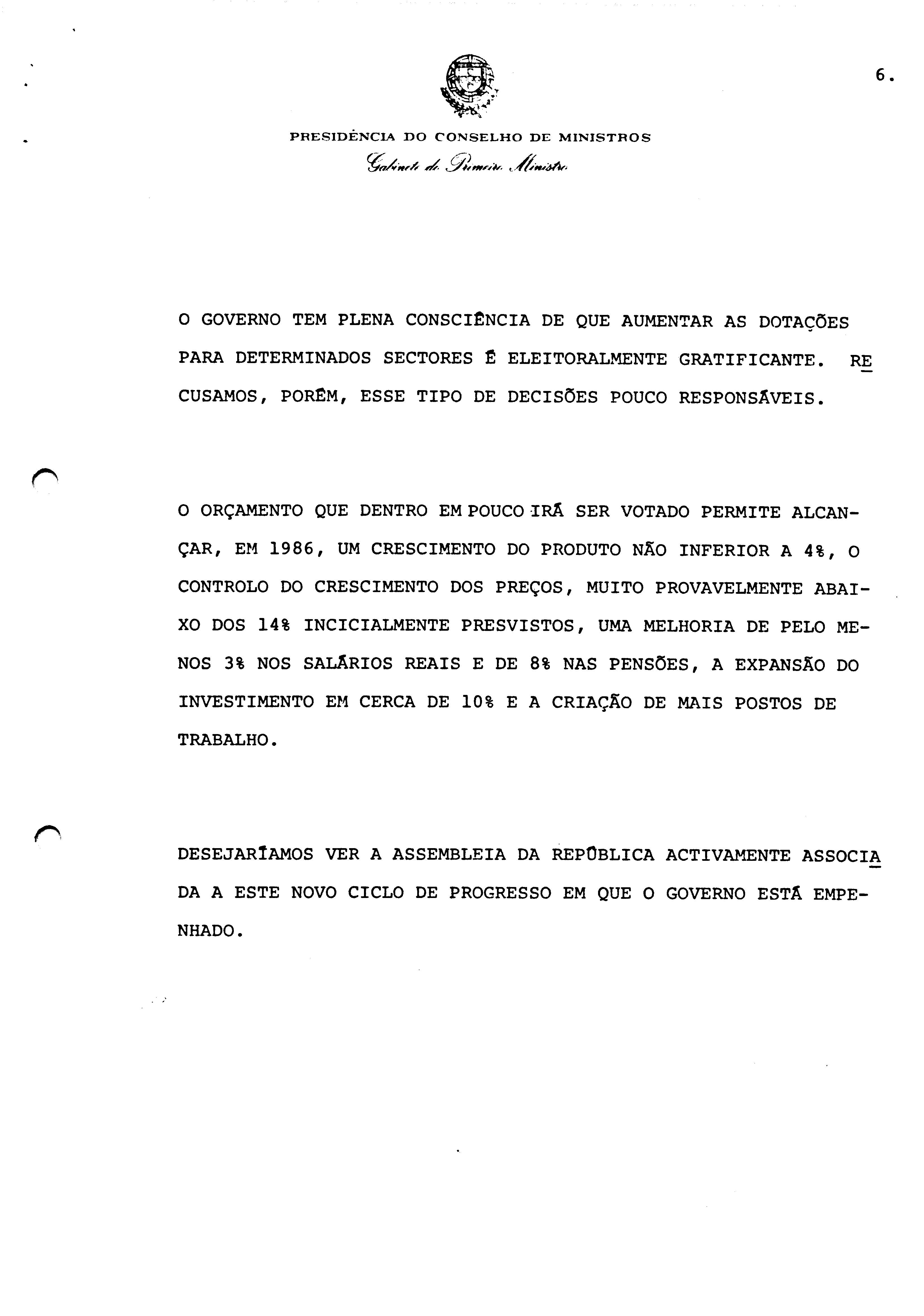 00405.001- pag.9
