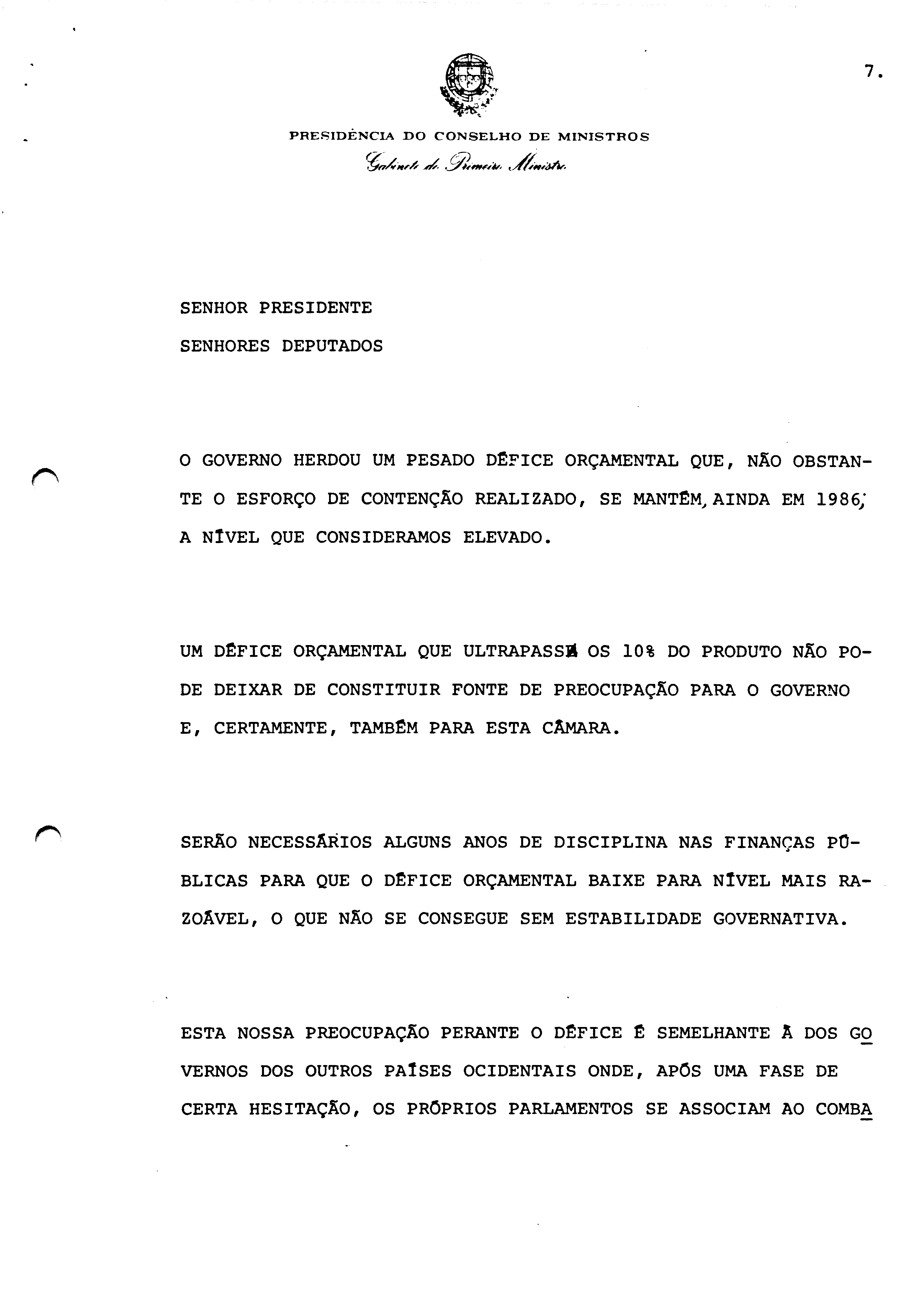 00405.001- pag.10