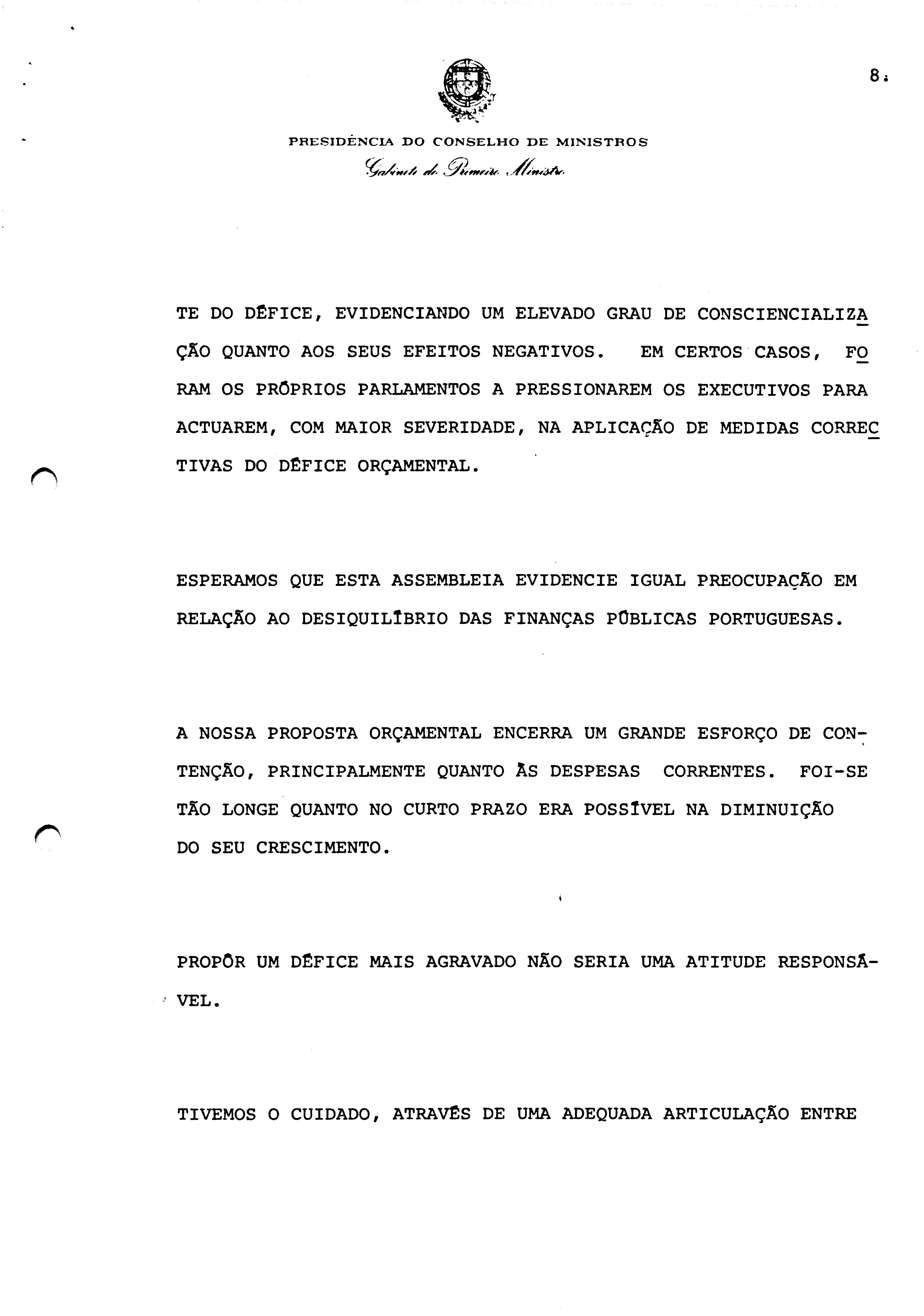 00405.001- pag.11