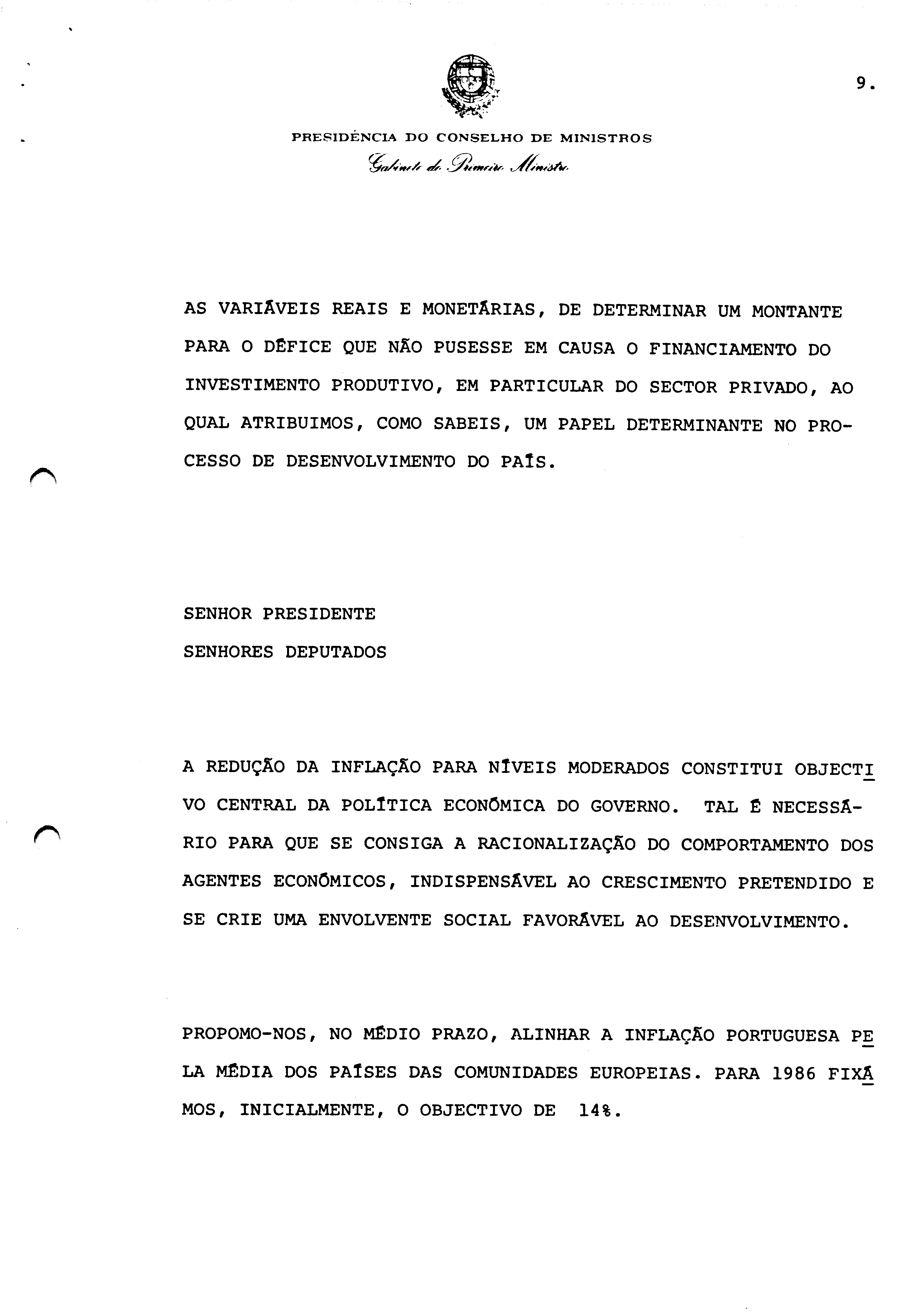 00405.001- pag.12