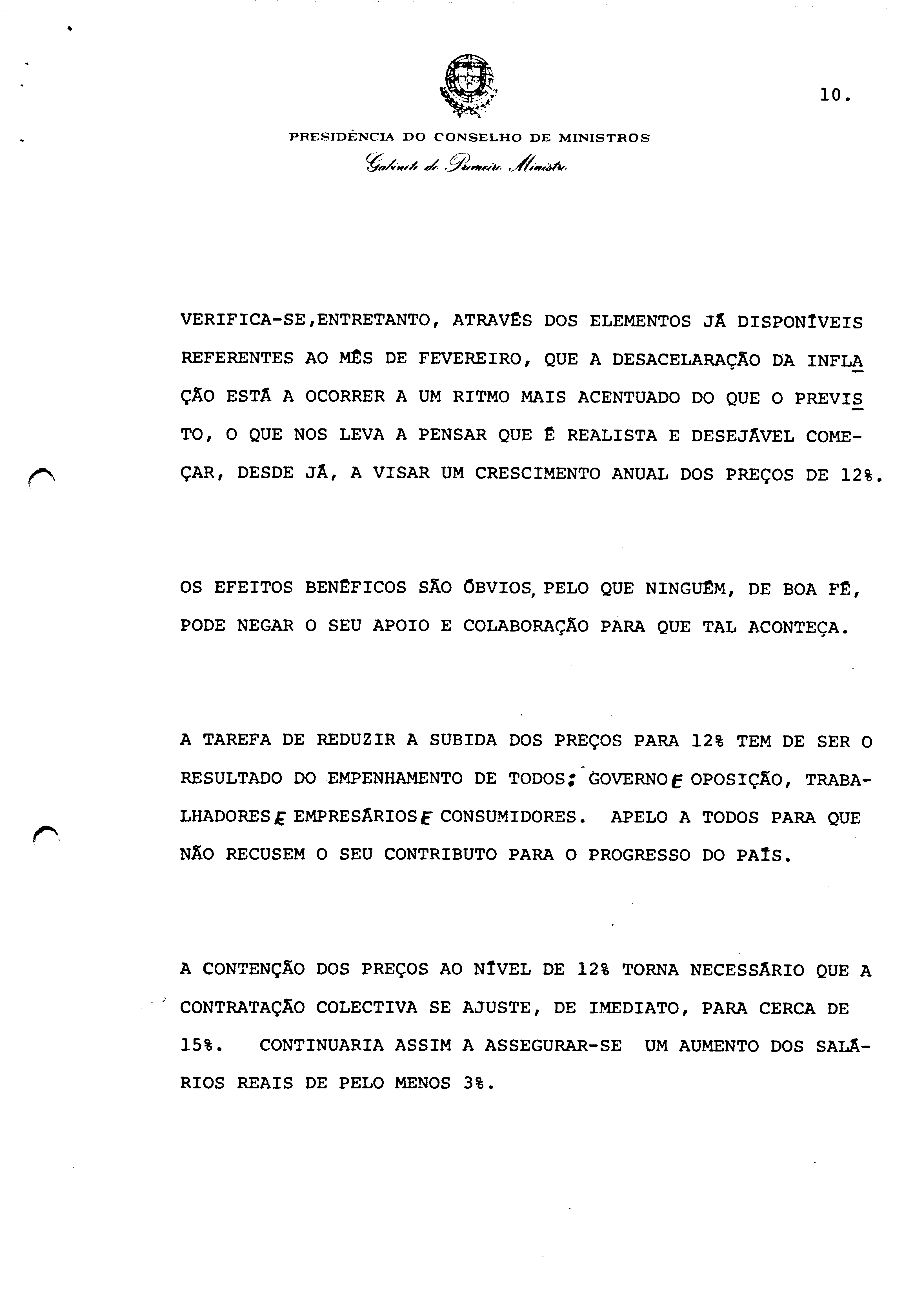 00405.001- pag.13