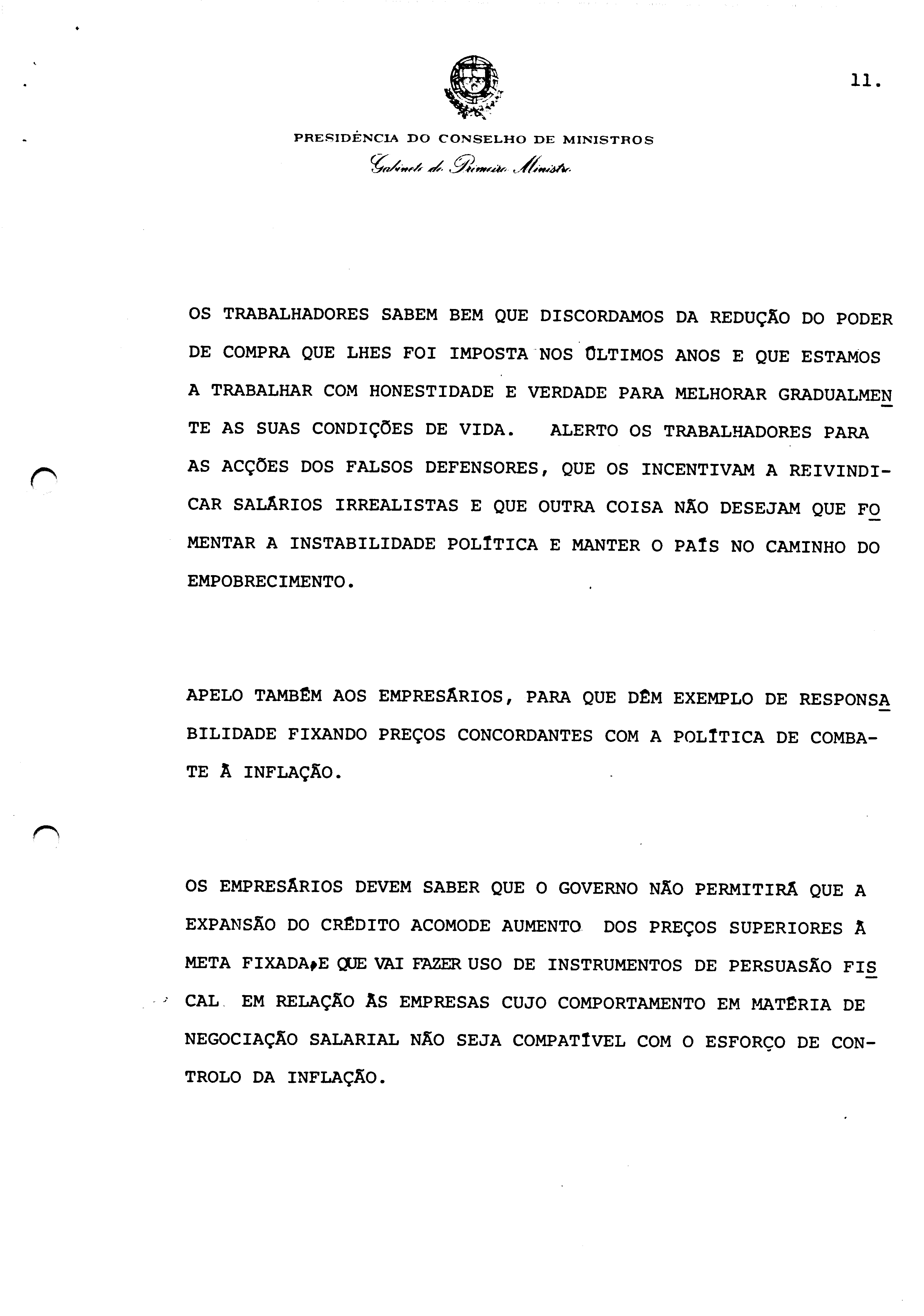 00405.001- pag.14