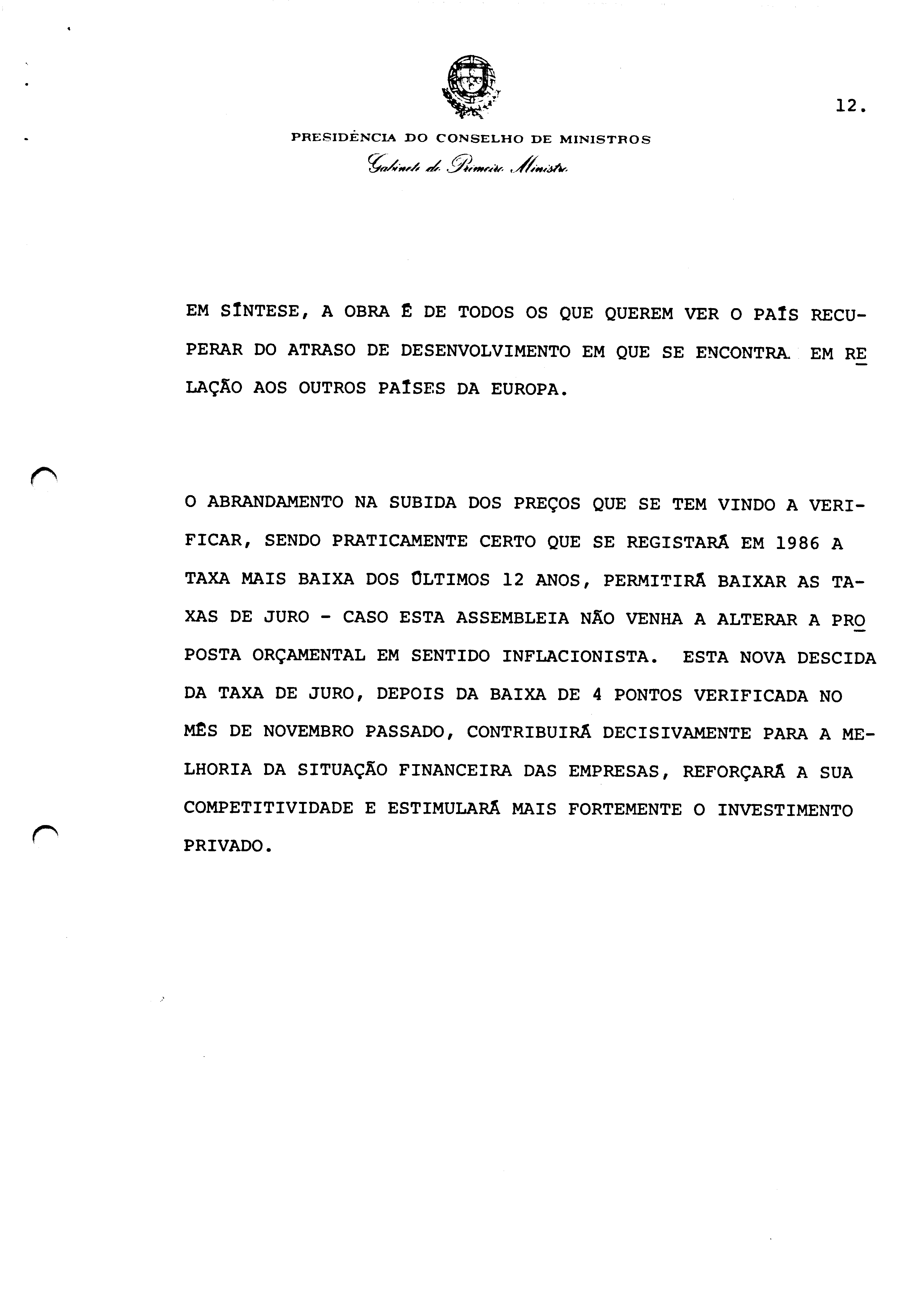 00405.001- pag.15