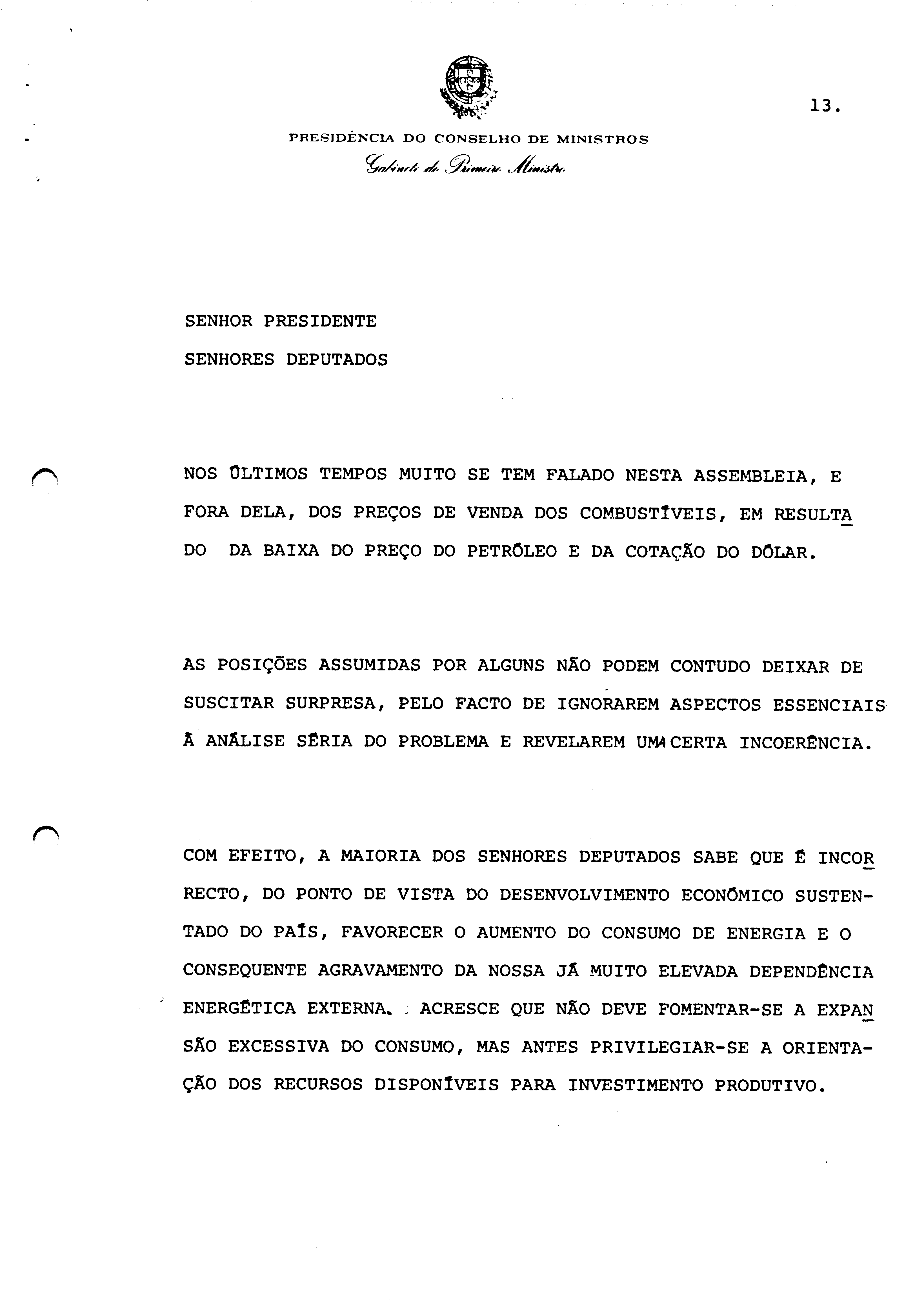 00405.001- pag.16