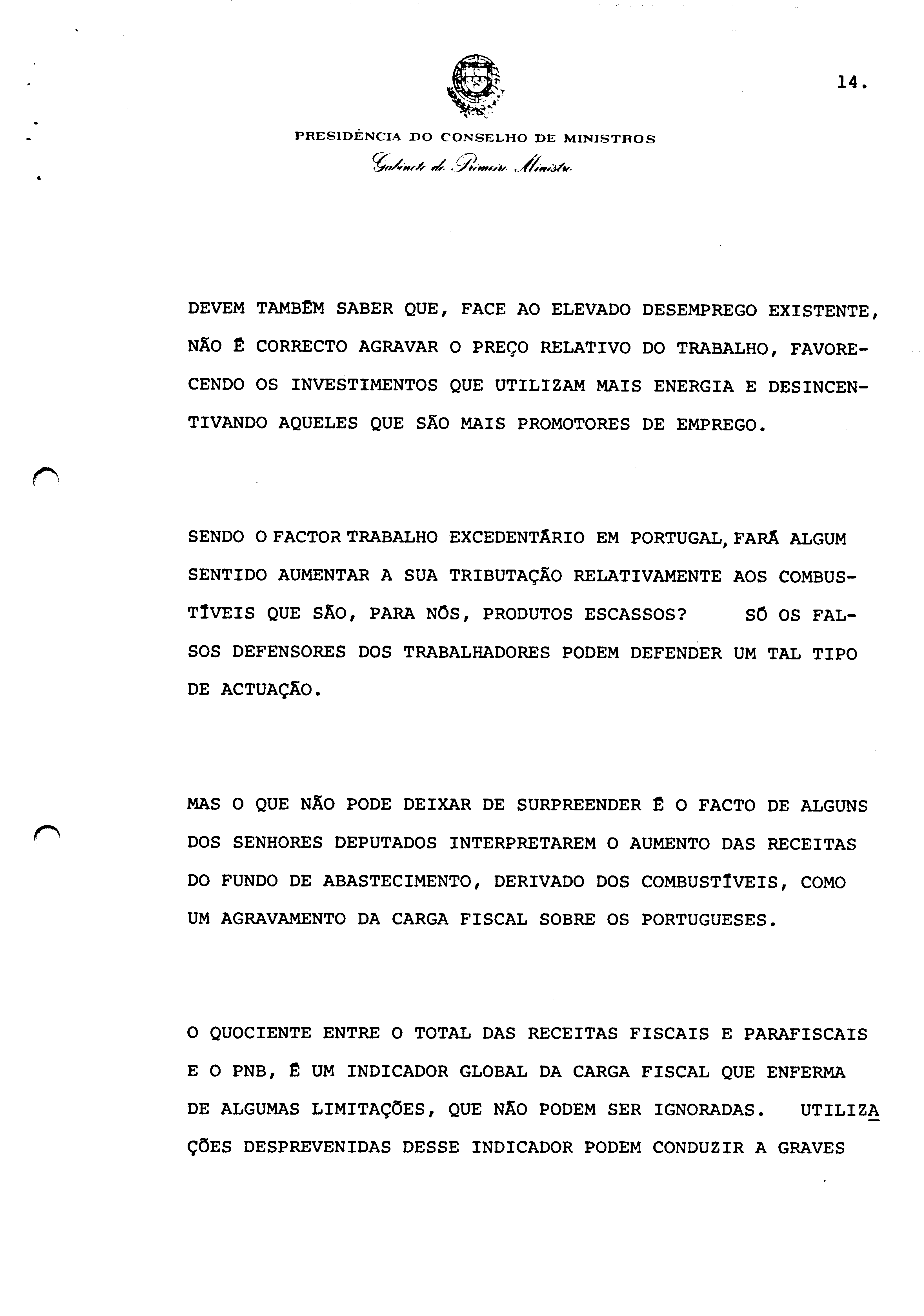 00405.001- pag.17