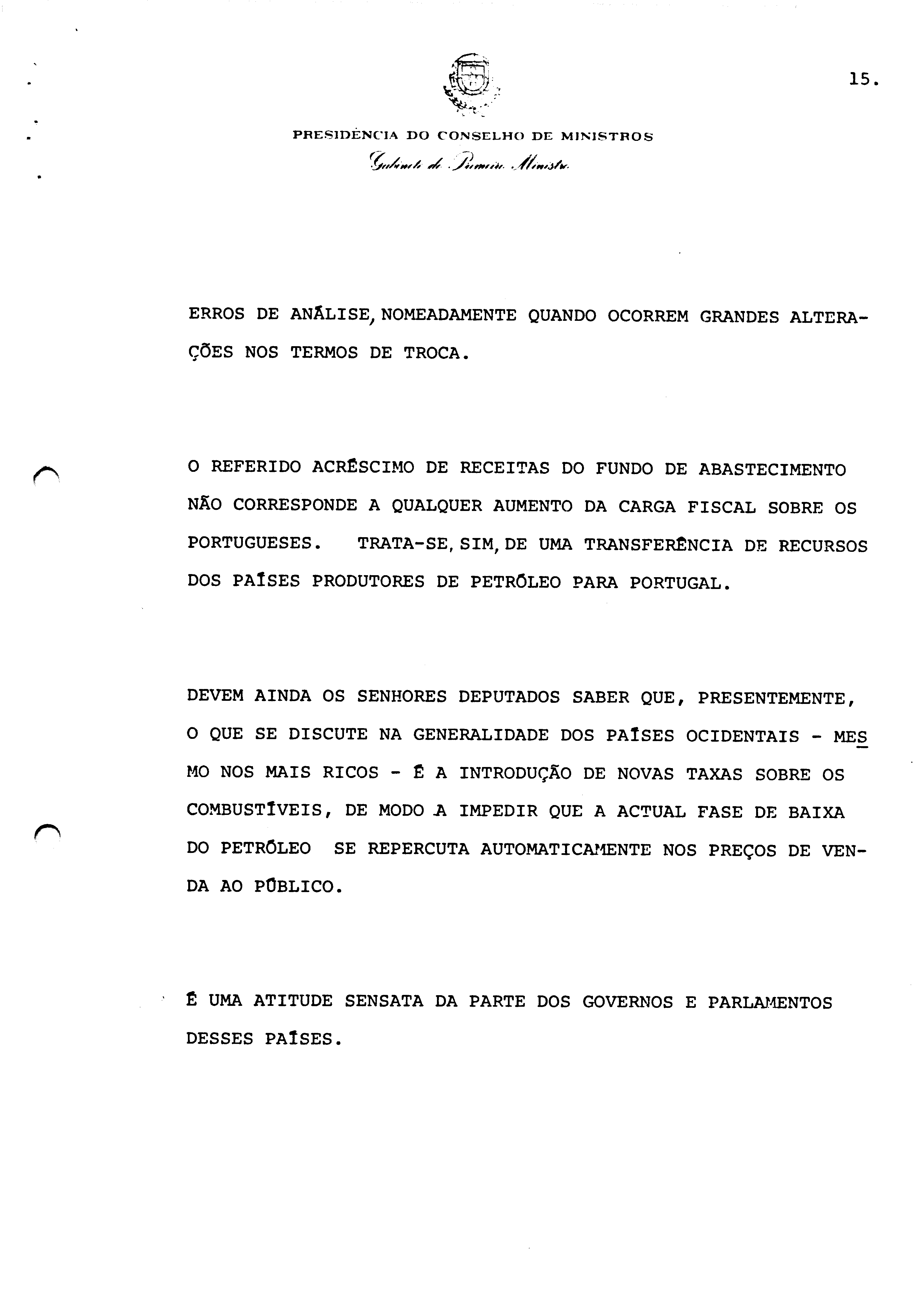 00405.001- pag.18