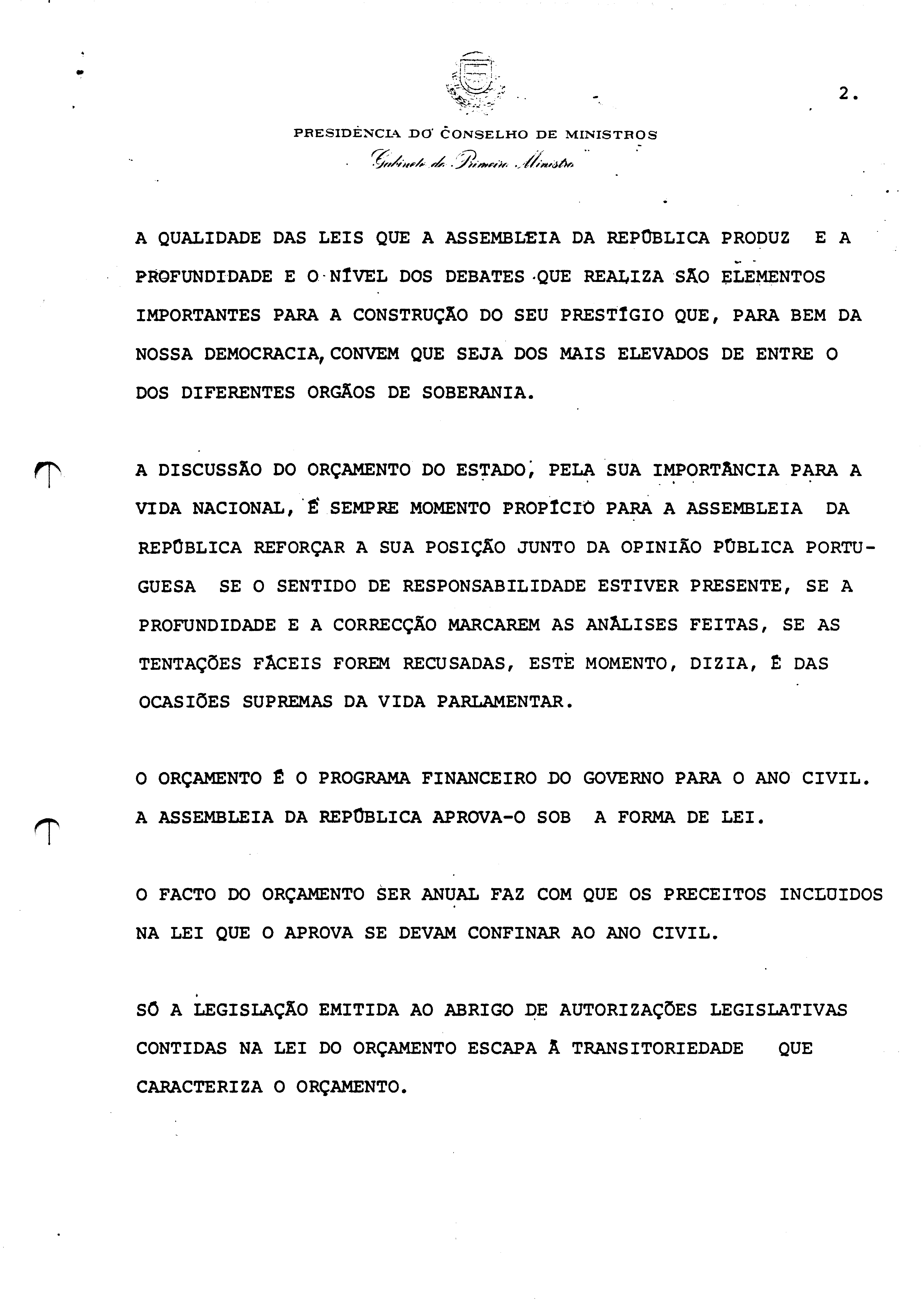 00405.004- pag.4