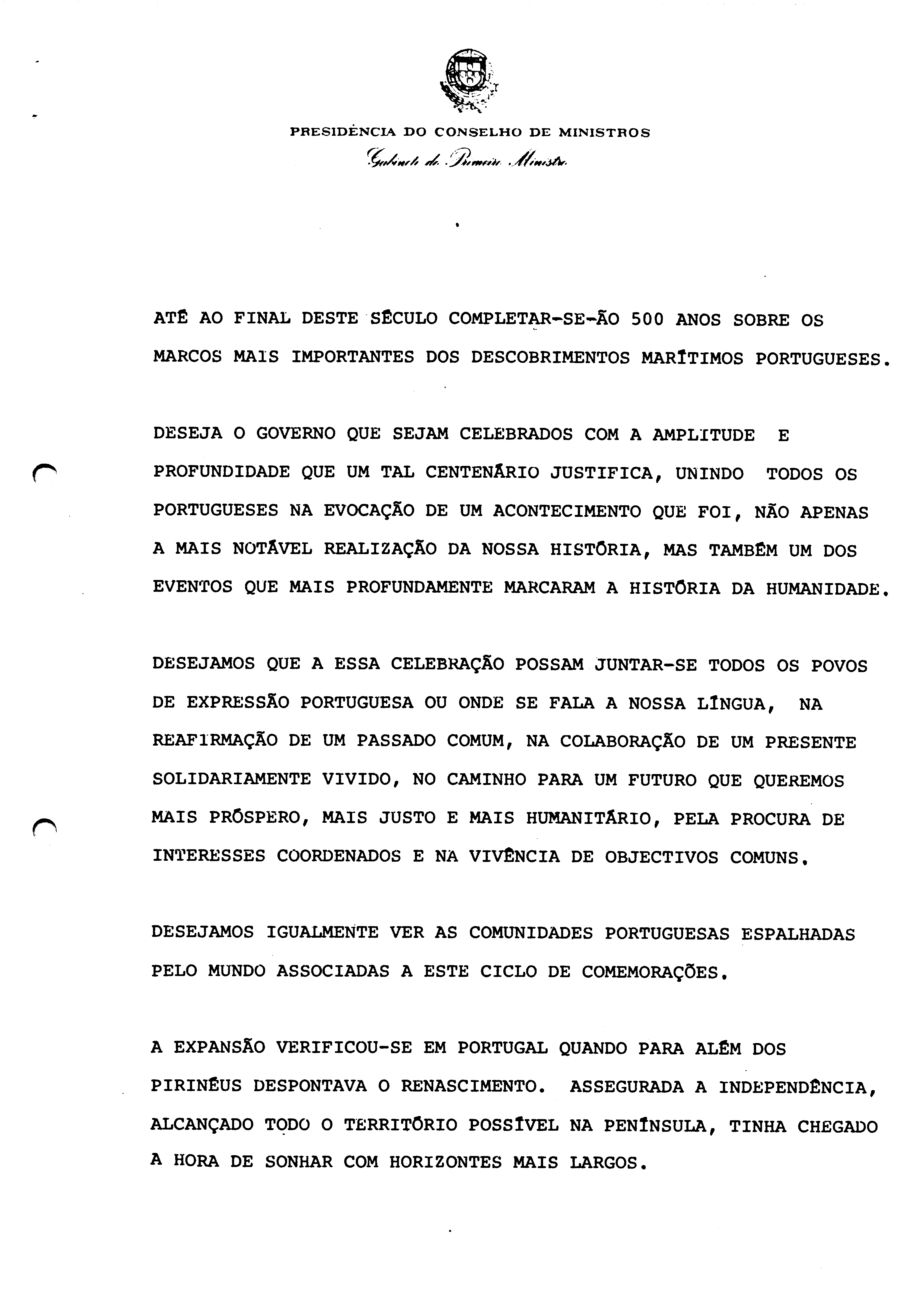 00405.006- pag.3