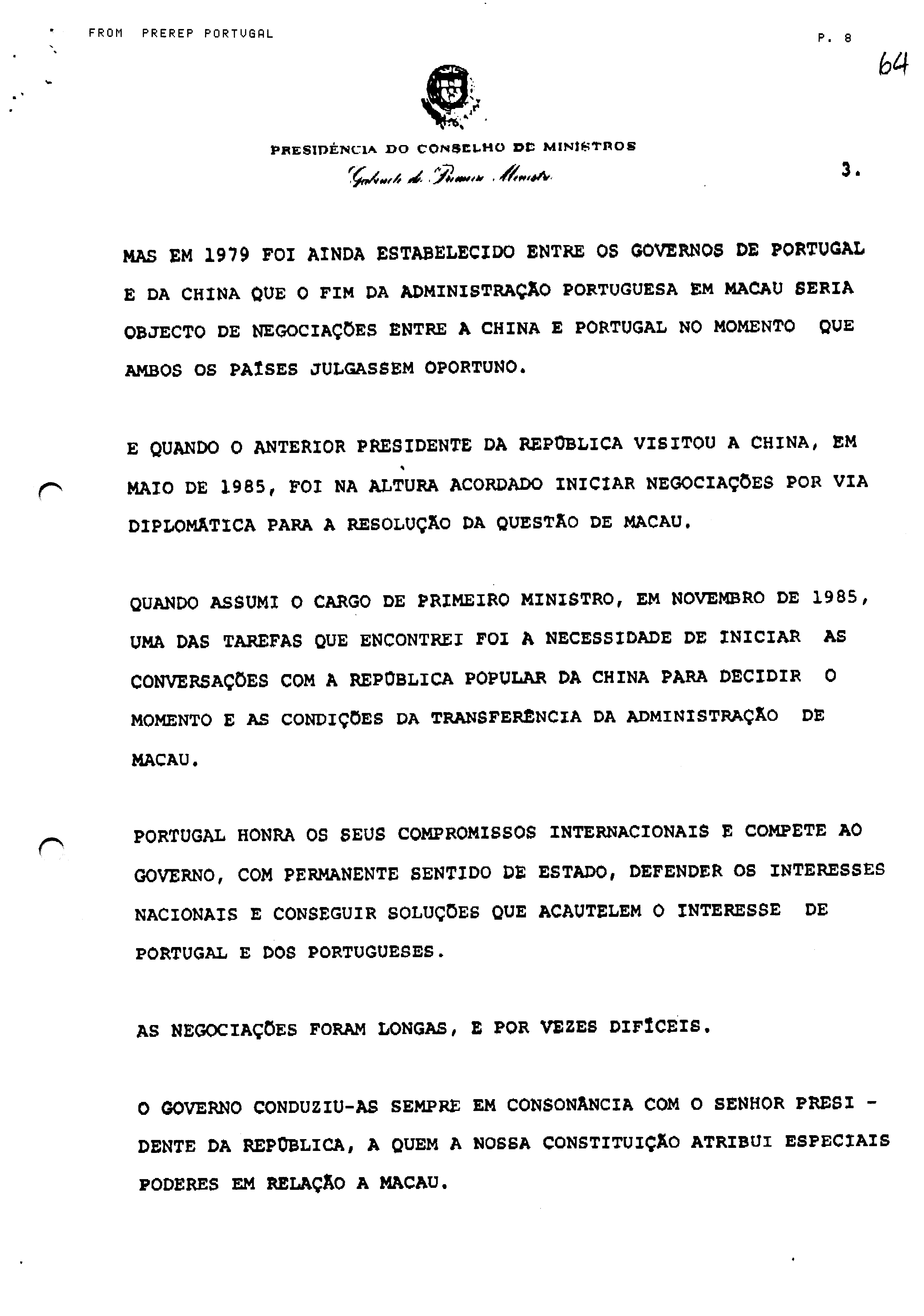 00405.008- pag.3