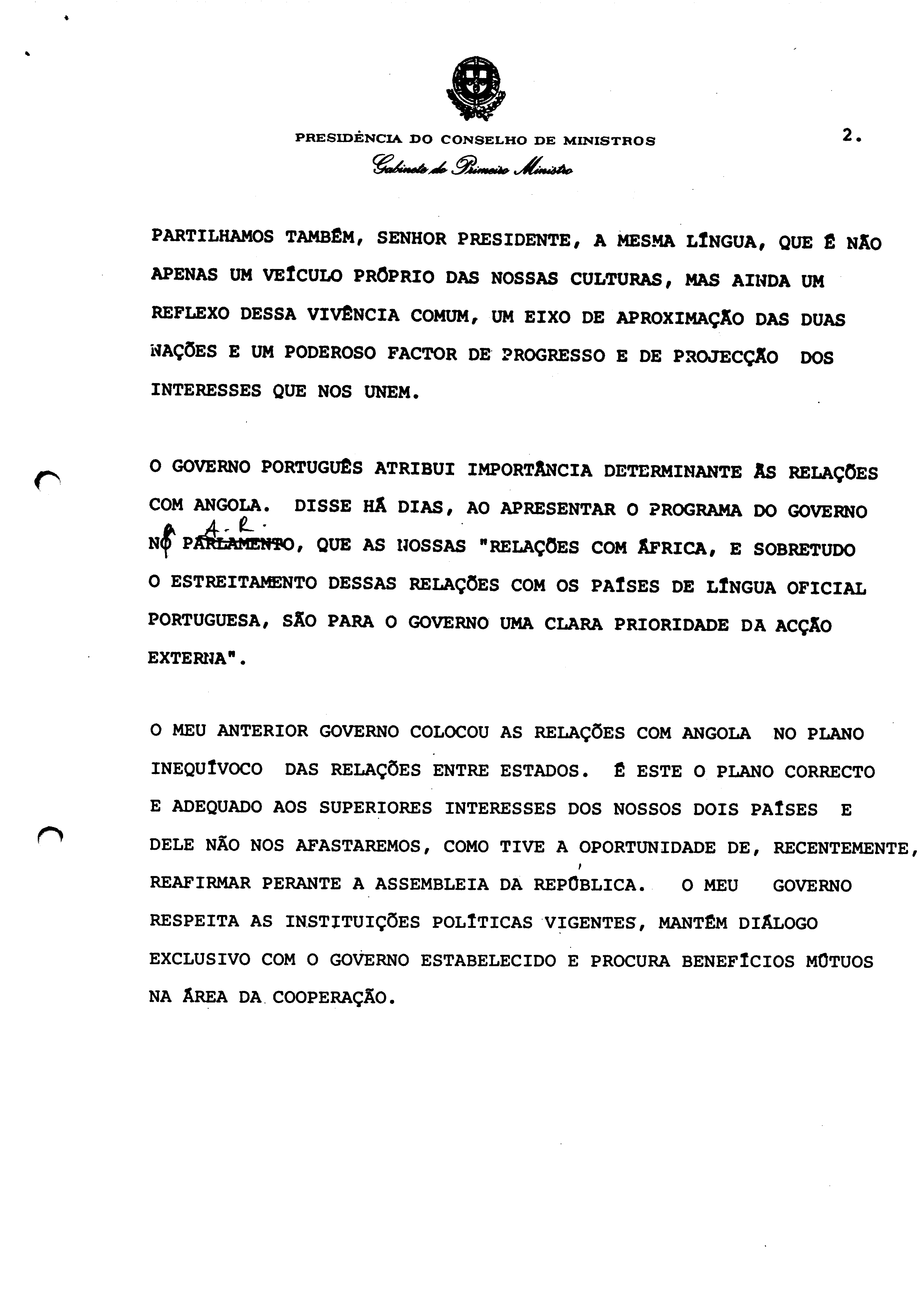 00405.010- pag.3