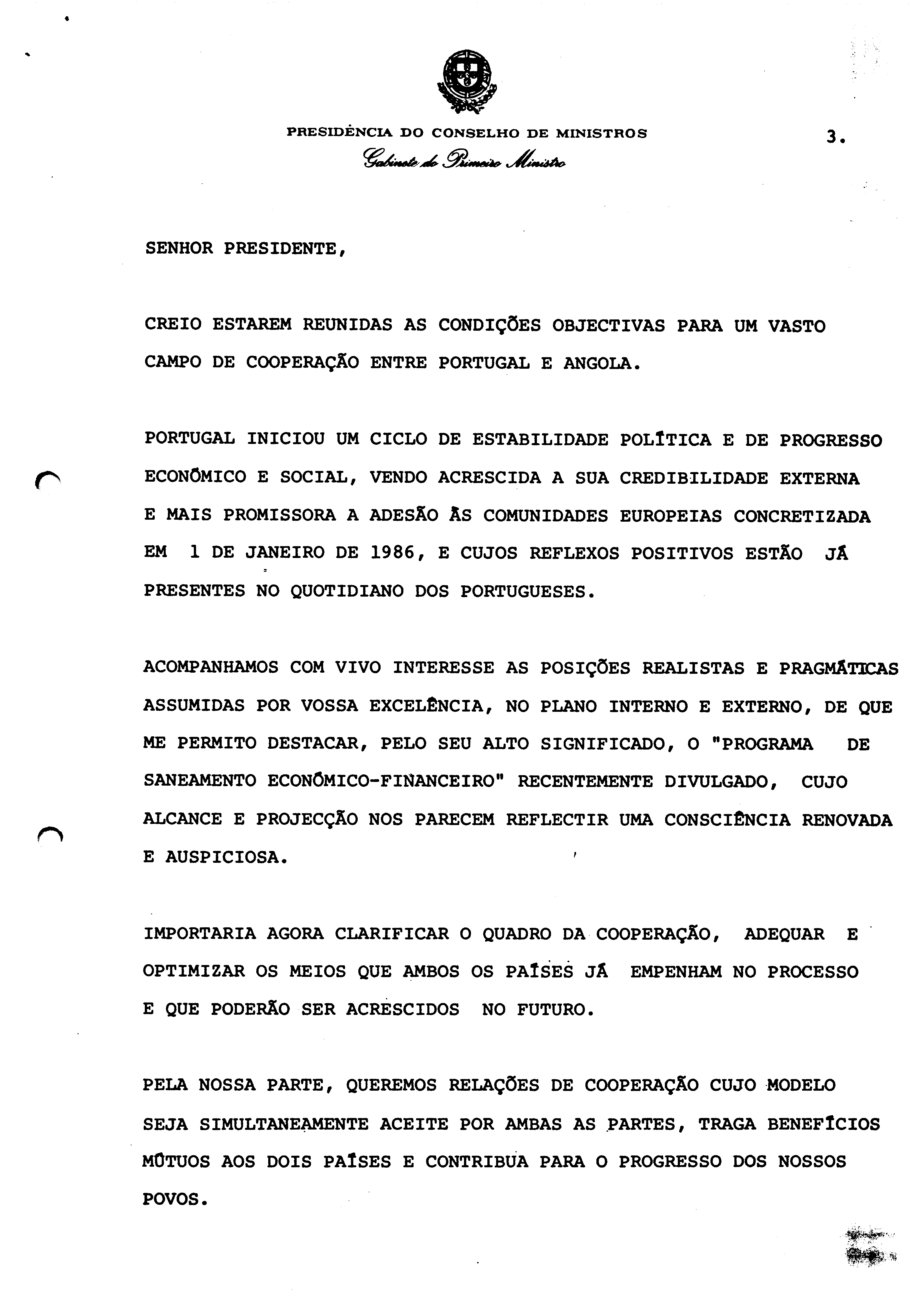 00405.010- pag.4