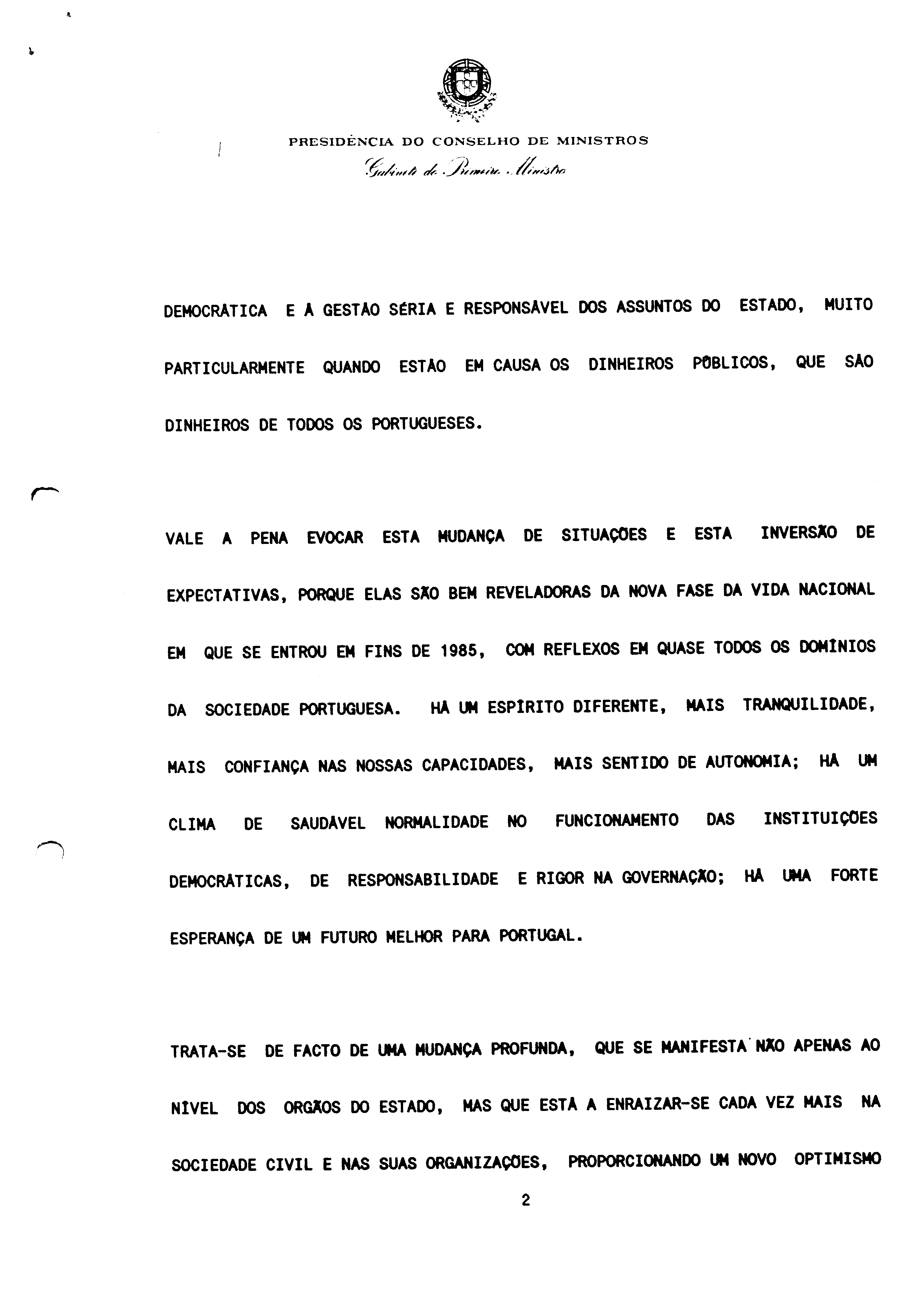 00405.011- pag.2