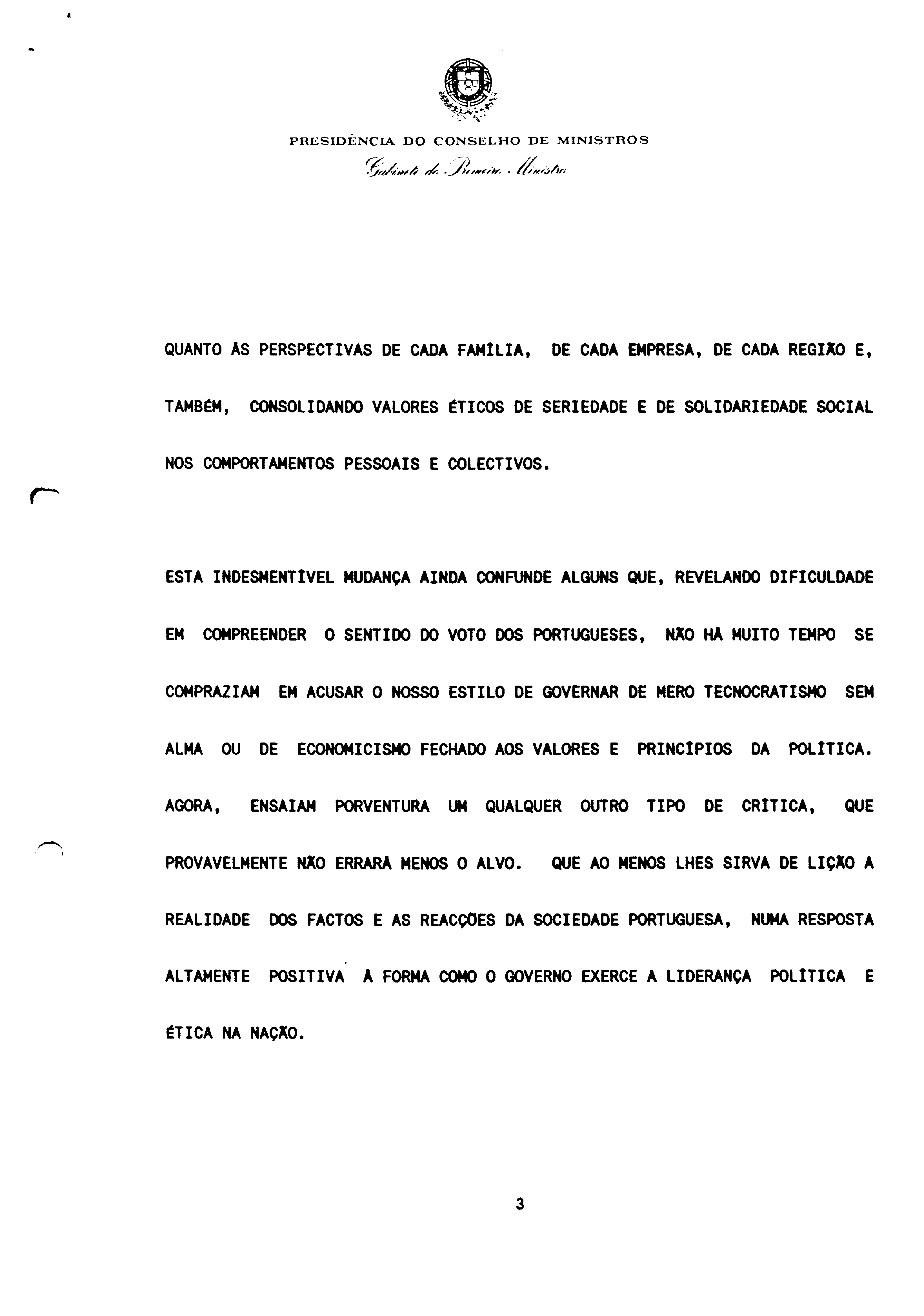 00405.011- pag.3