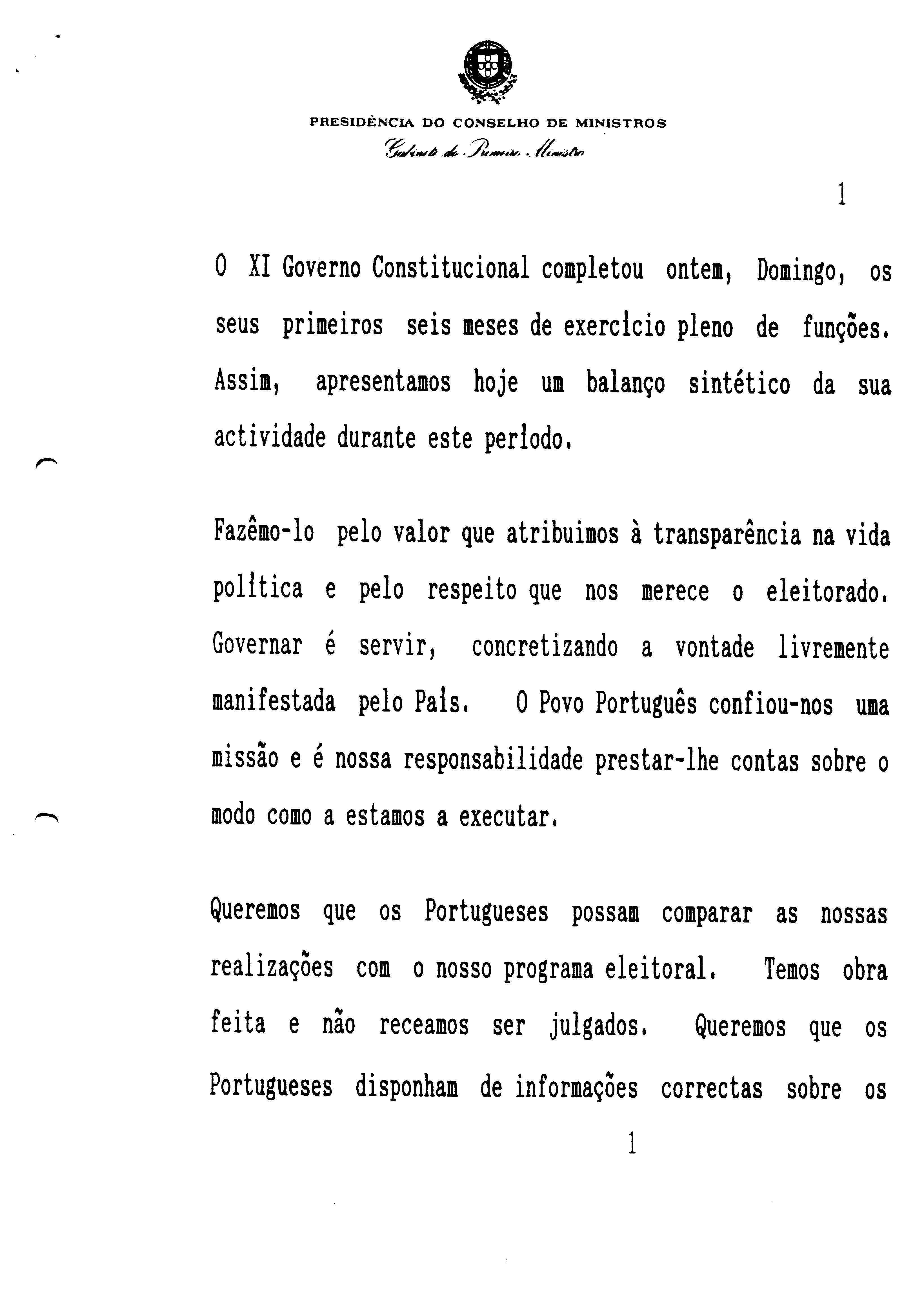 00405.012- pag.2