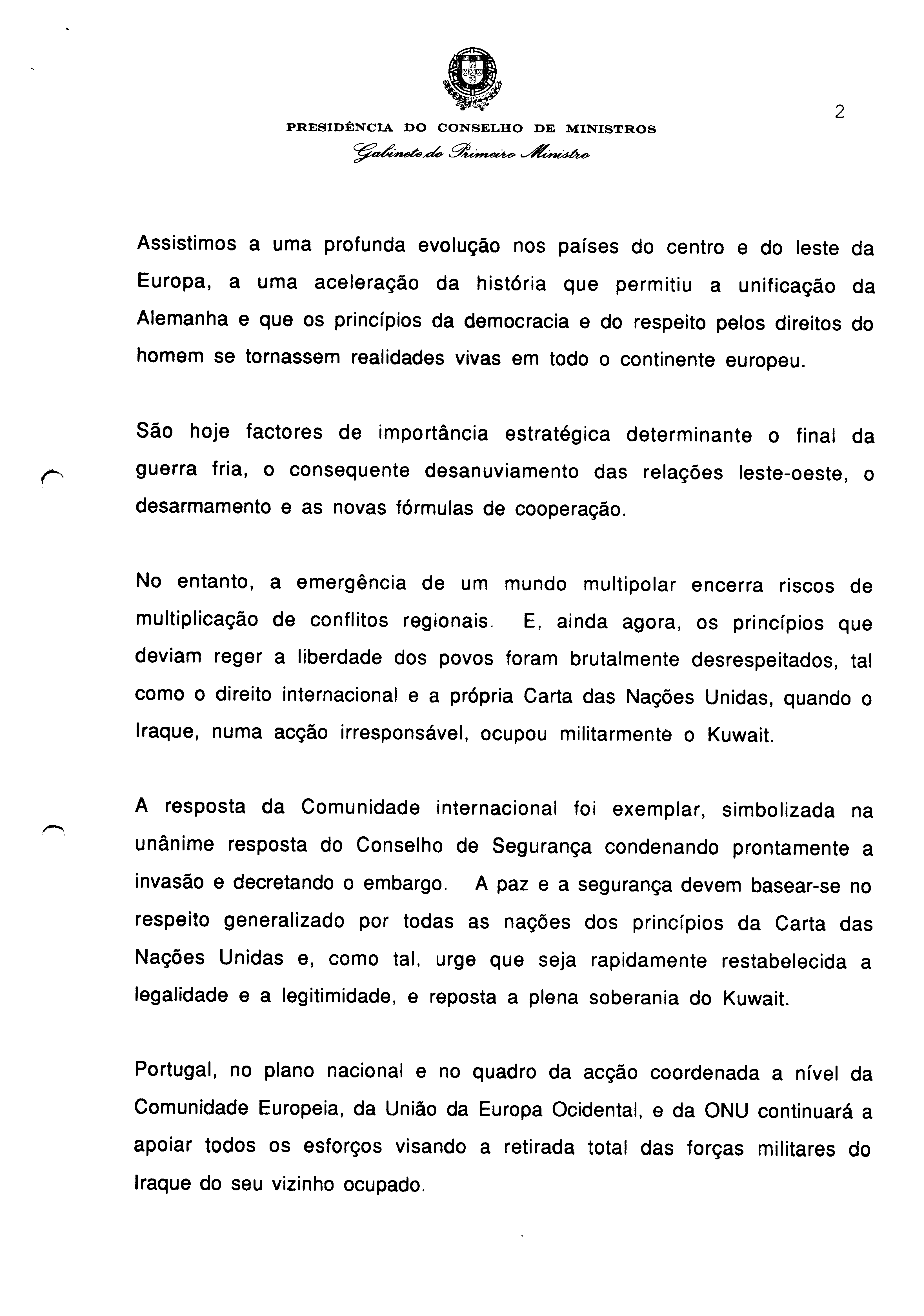 00405.013- pag.3