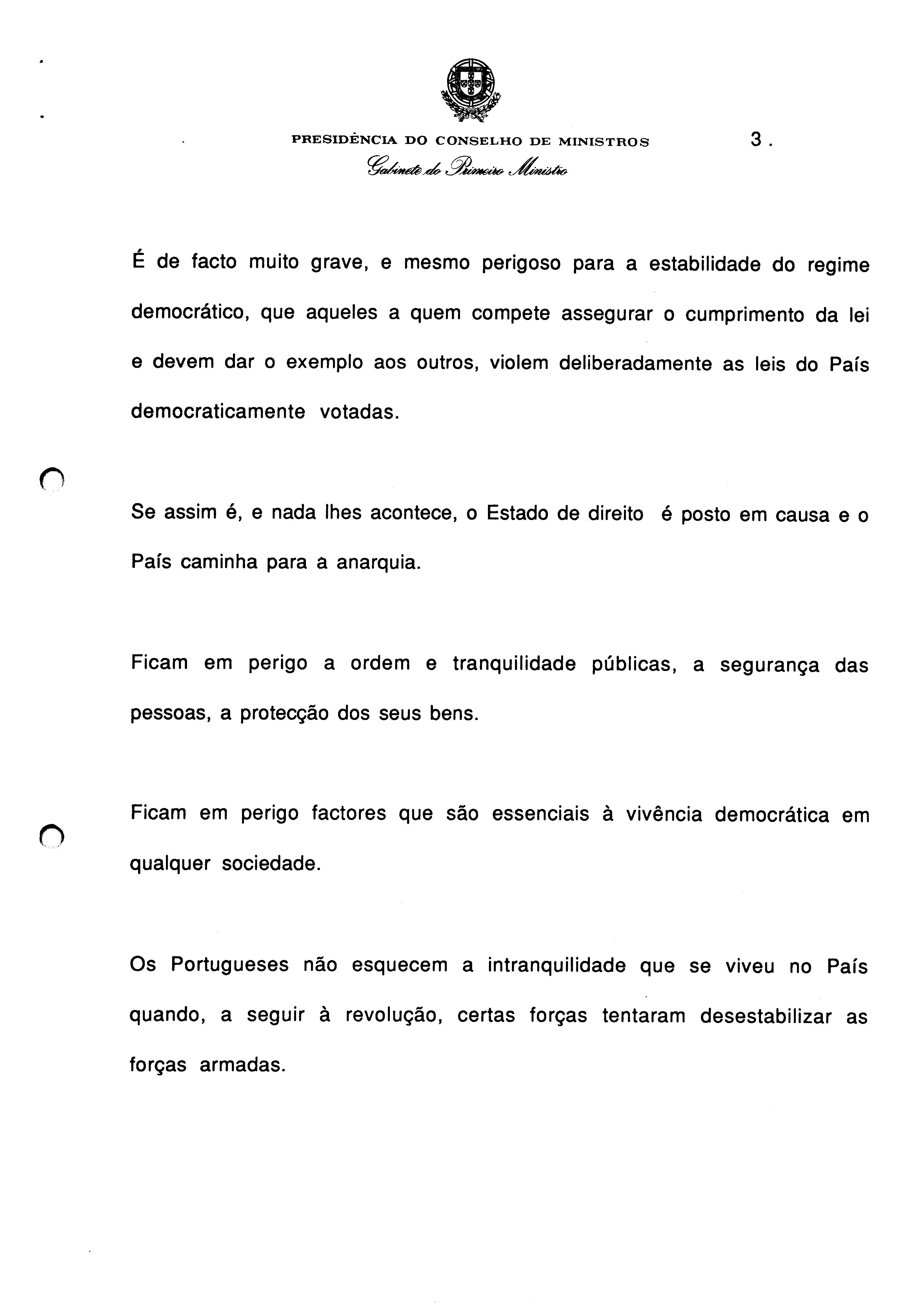 00405.014- pag.4