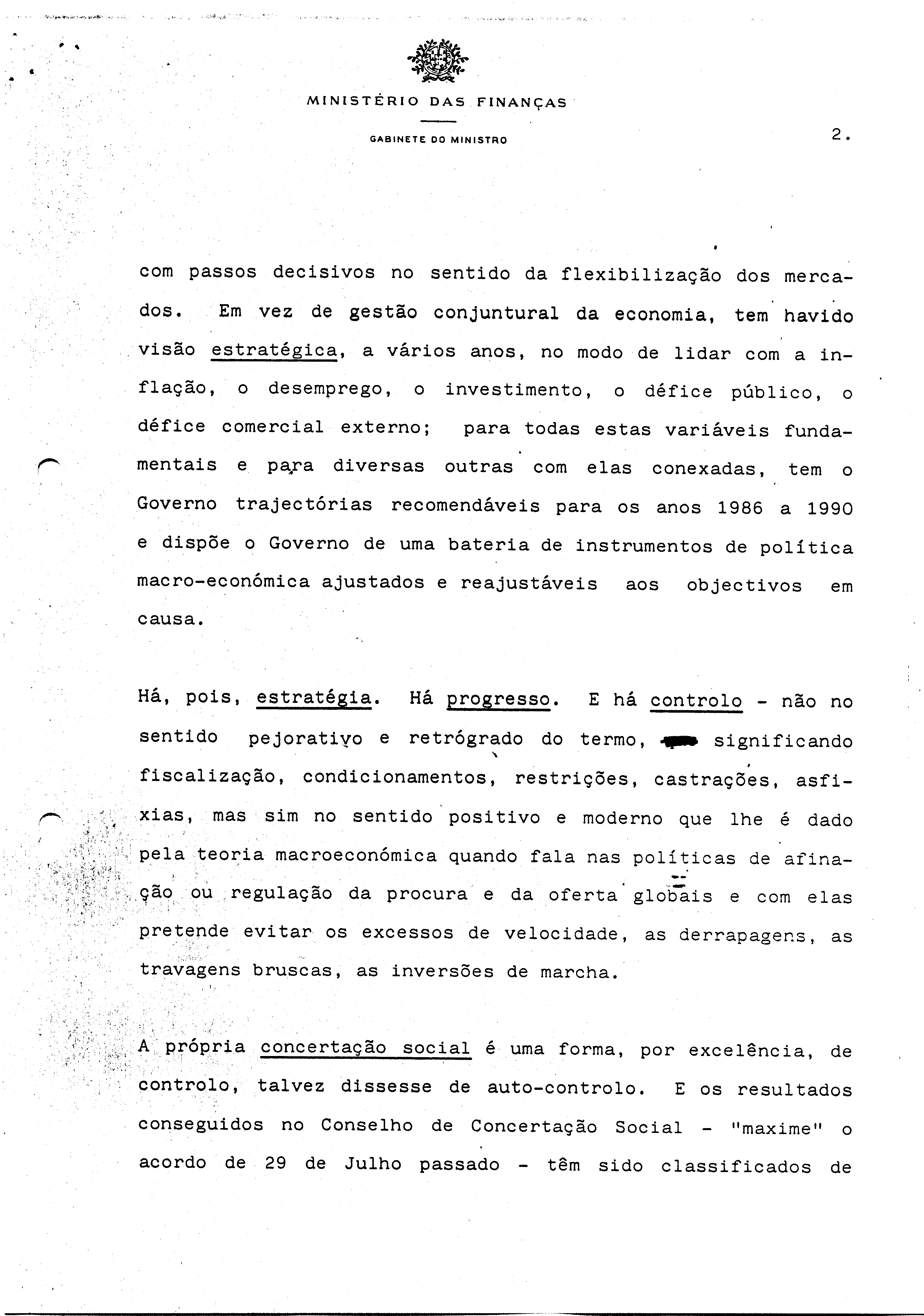 00405.015- pag.3