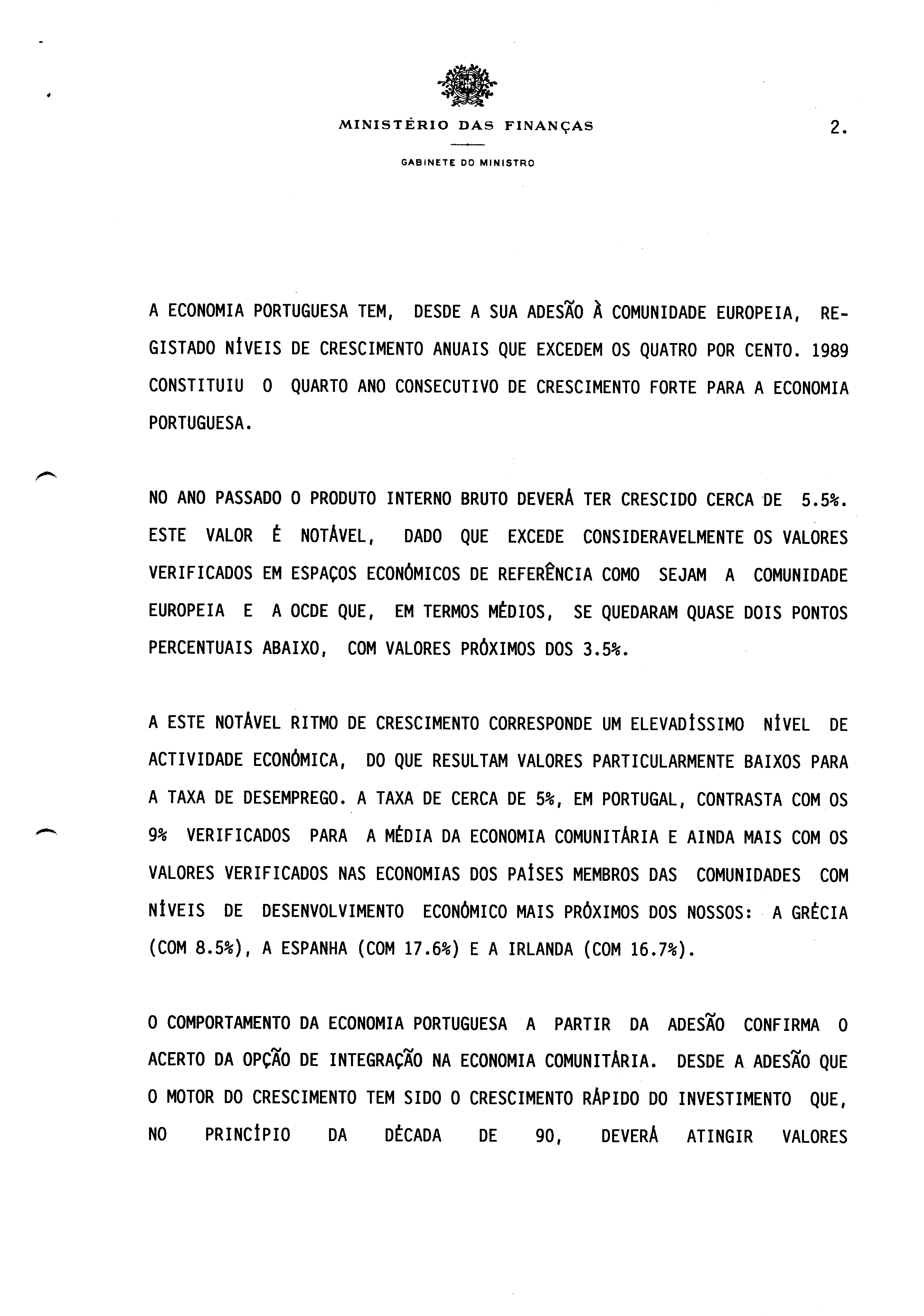 00405.016- pag.2