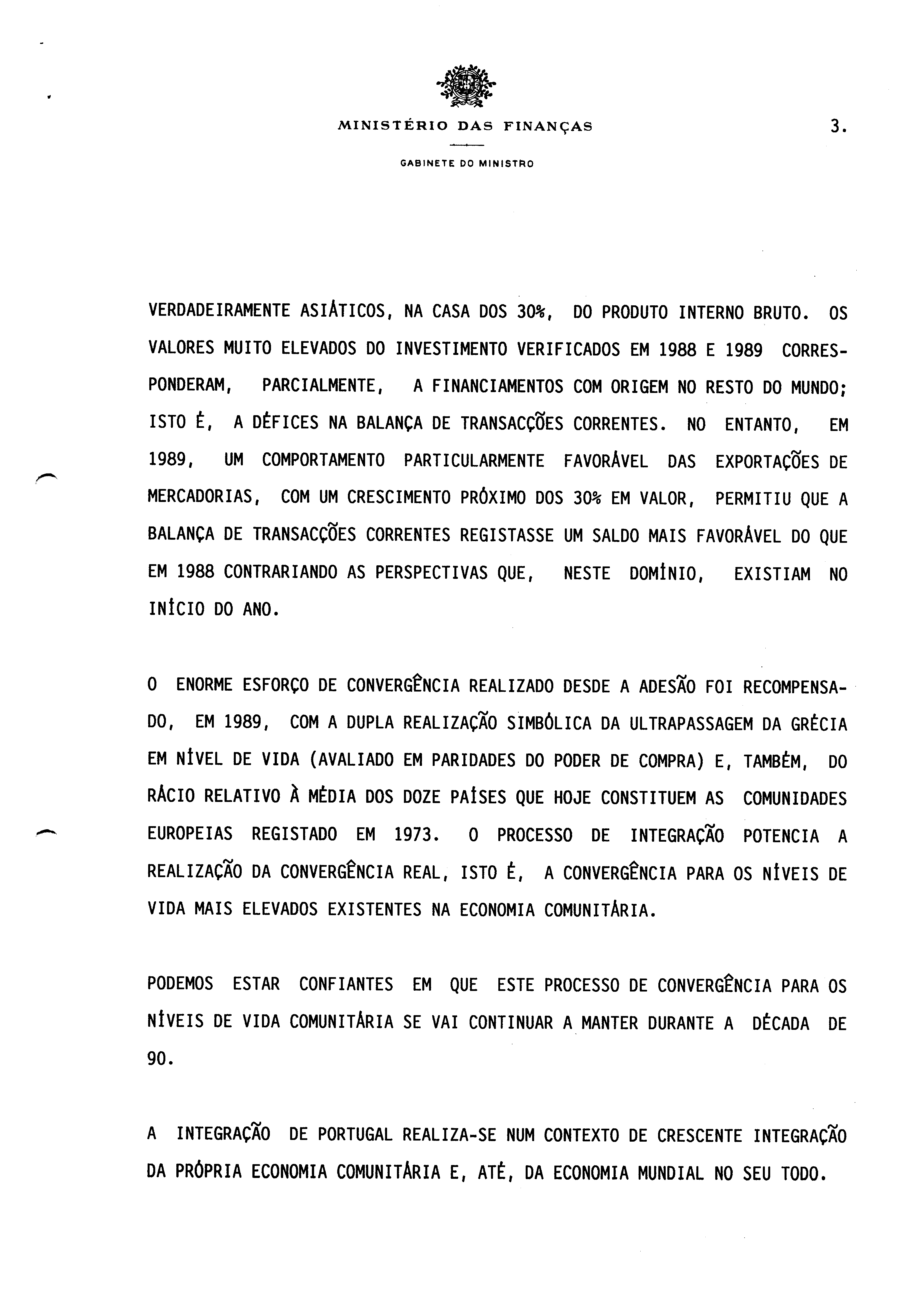 00405.016- pag.3