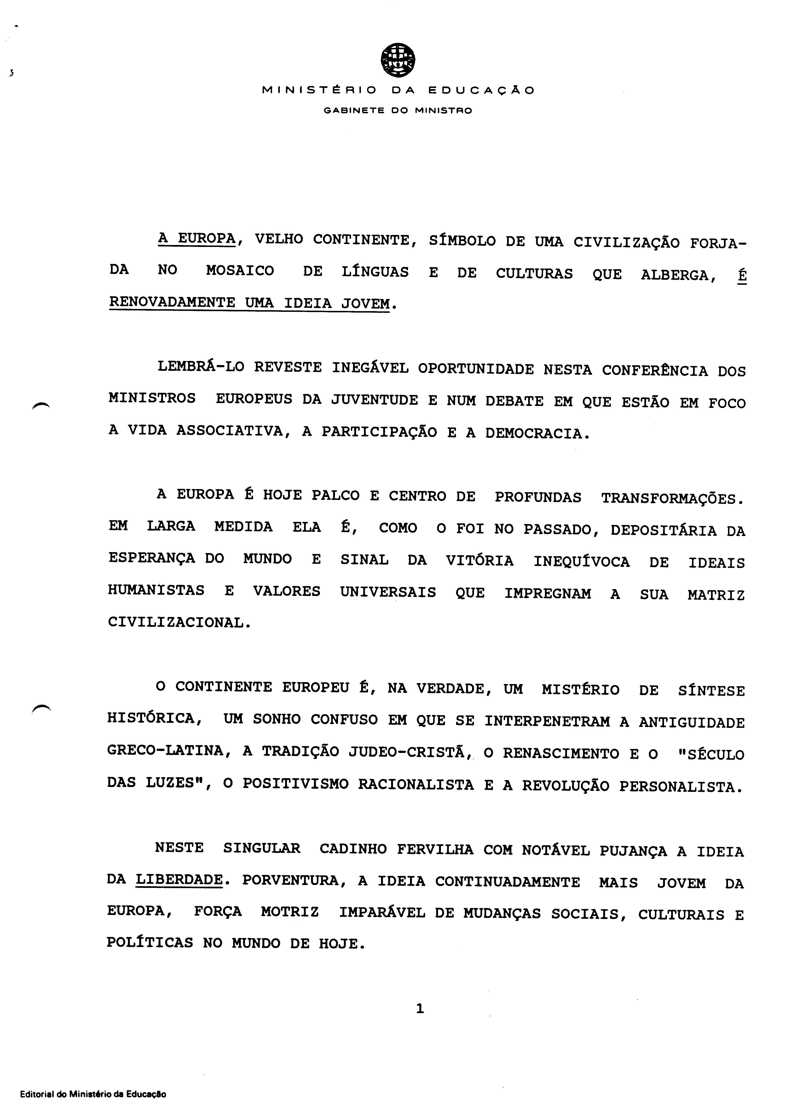 00405.017- pag.2