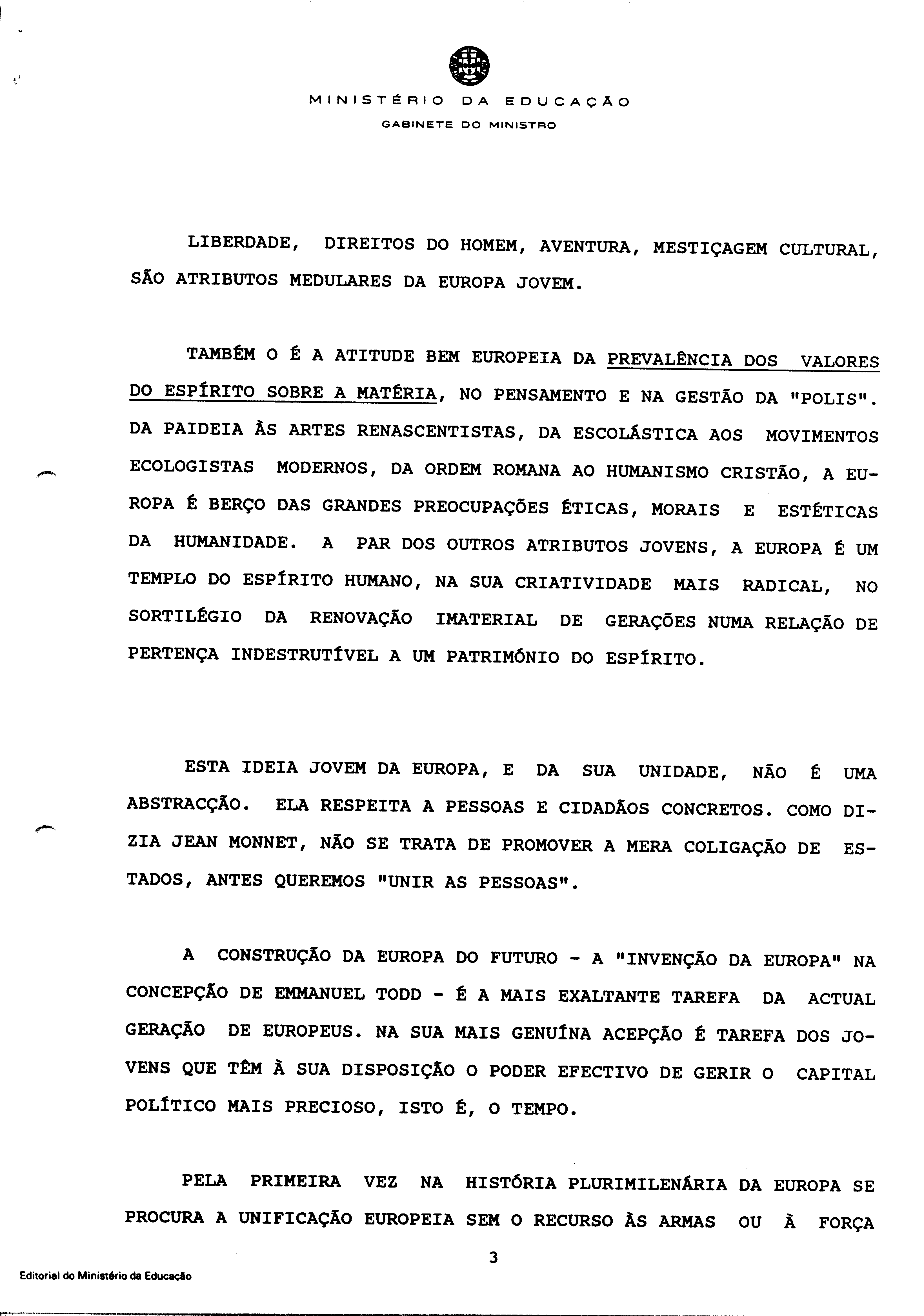 00405.017- pag.4