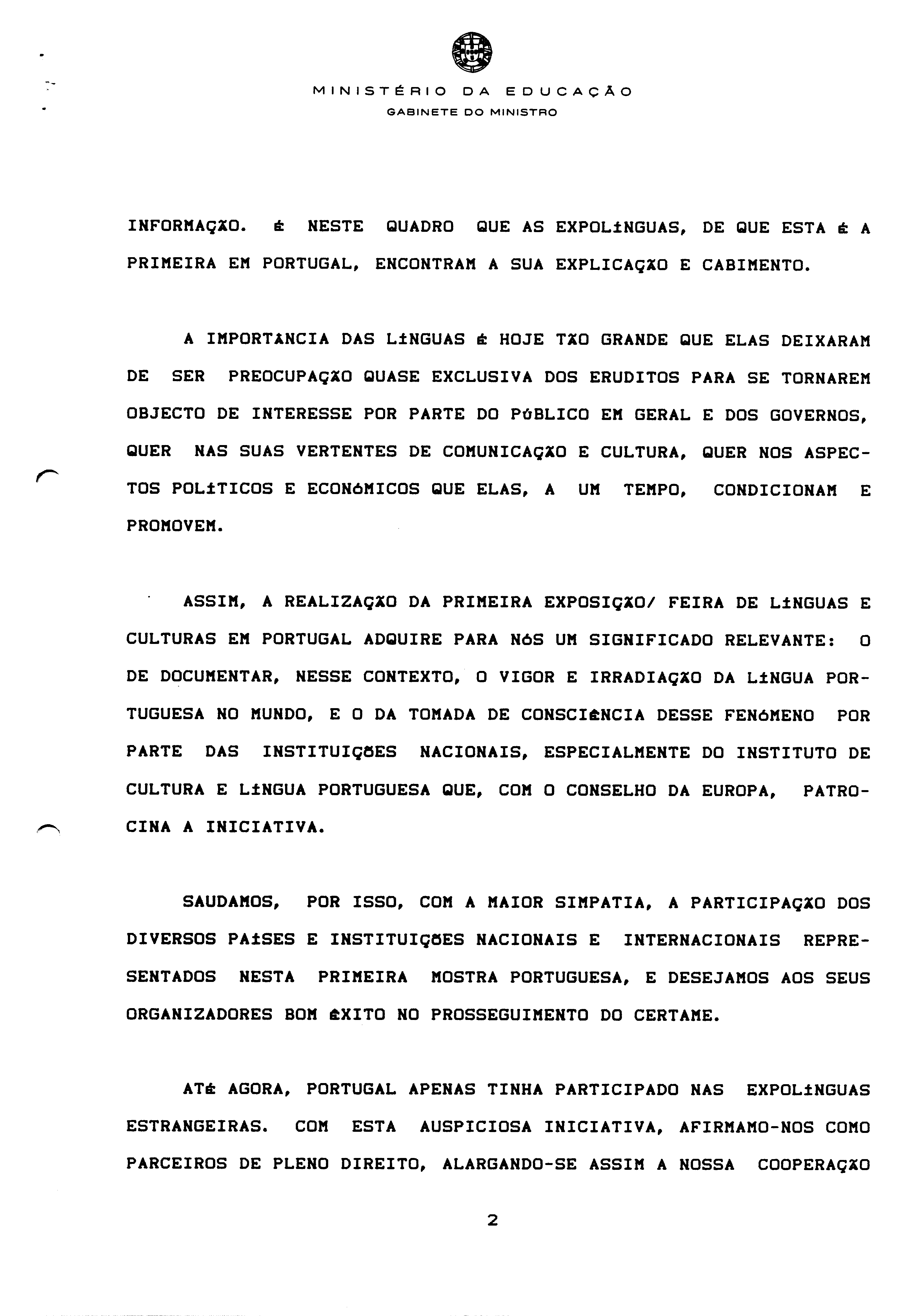 00405.018- pag.2