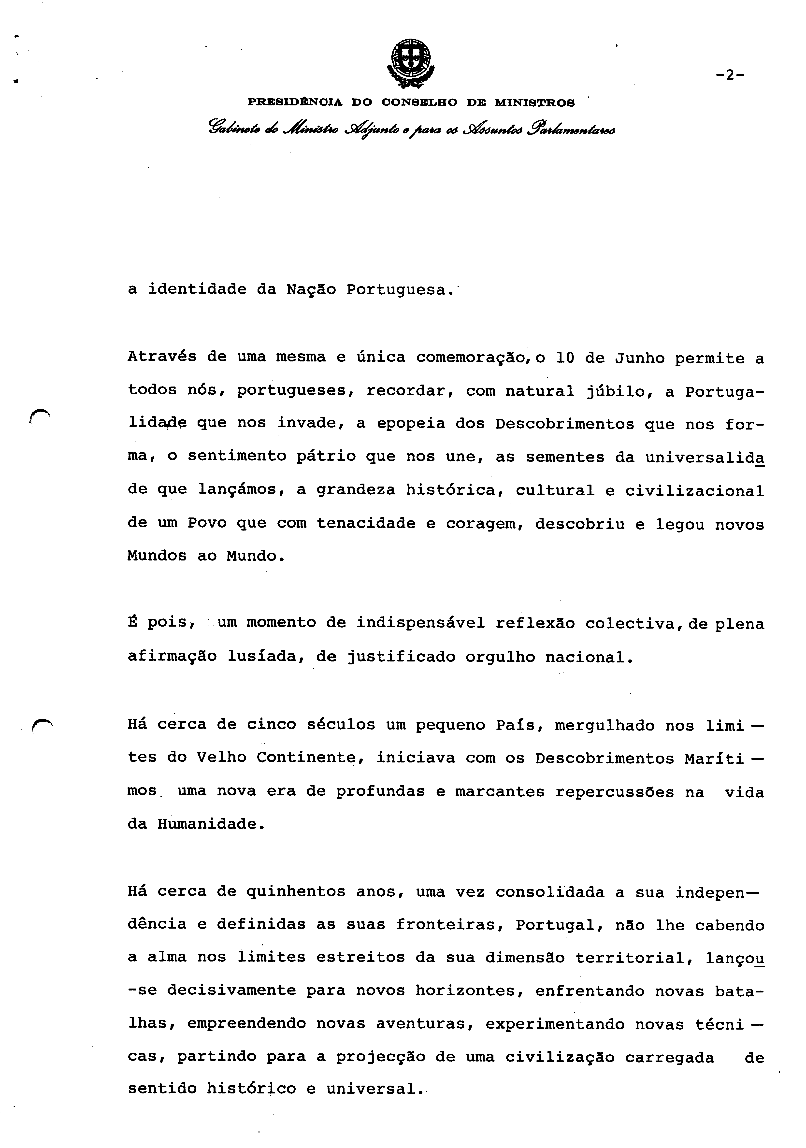 00405.020- pag.3