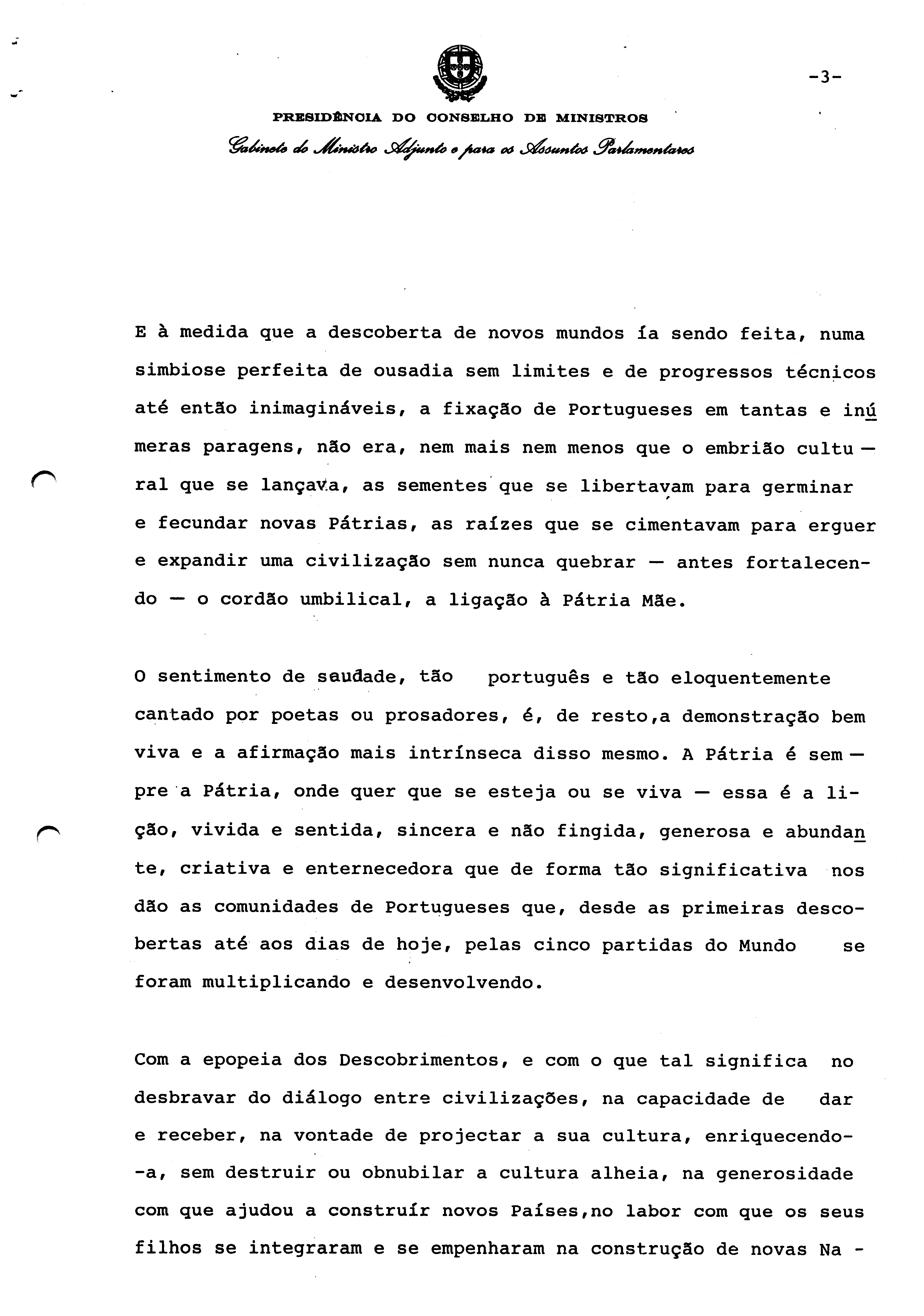 00405.020- pag.4