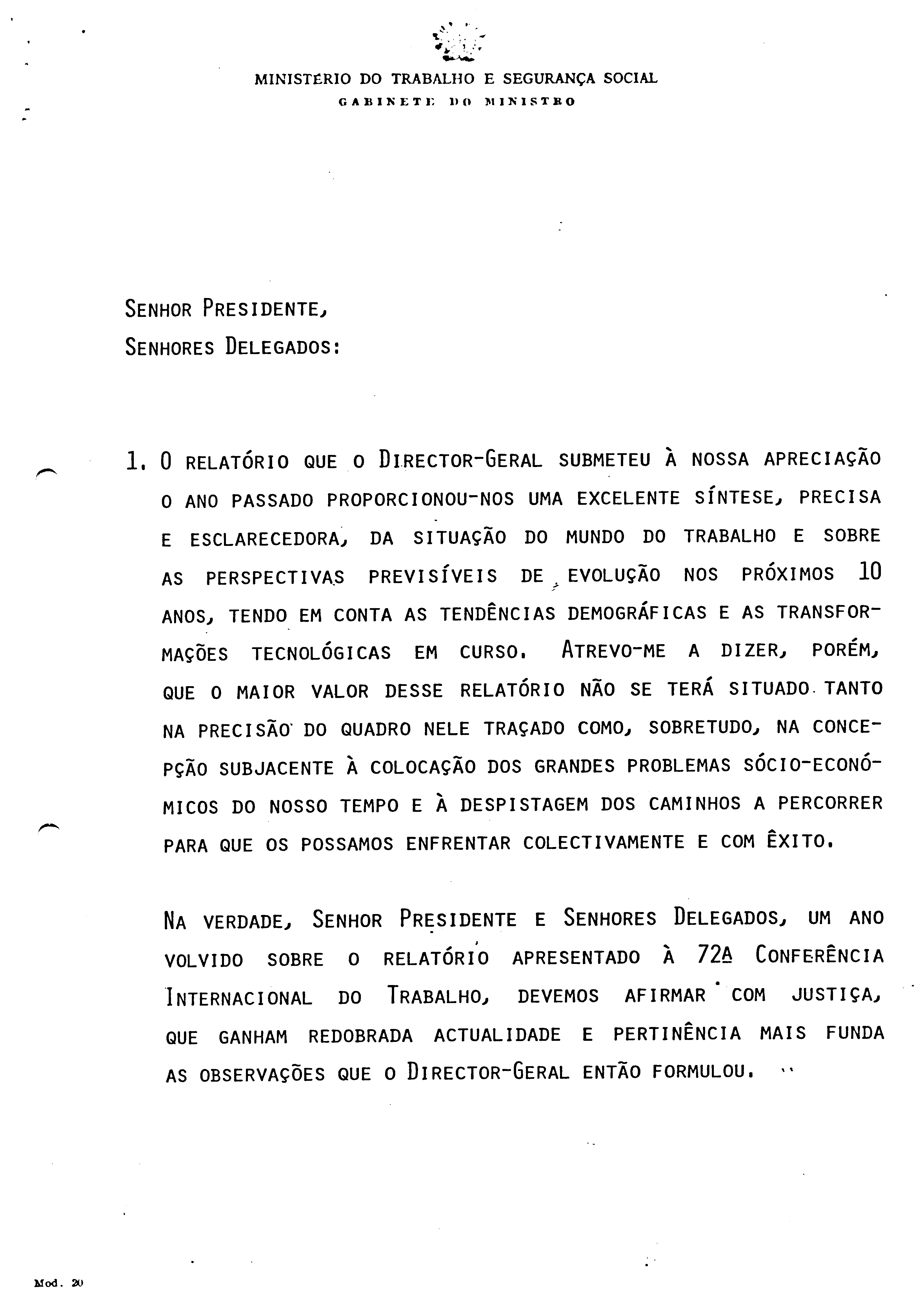 00405.021- pag.3