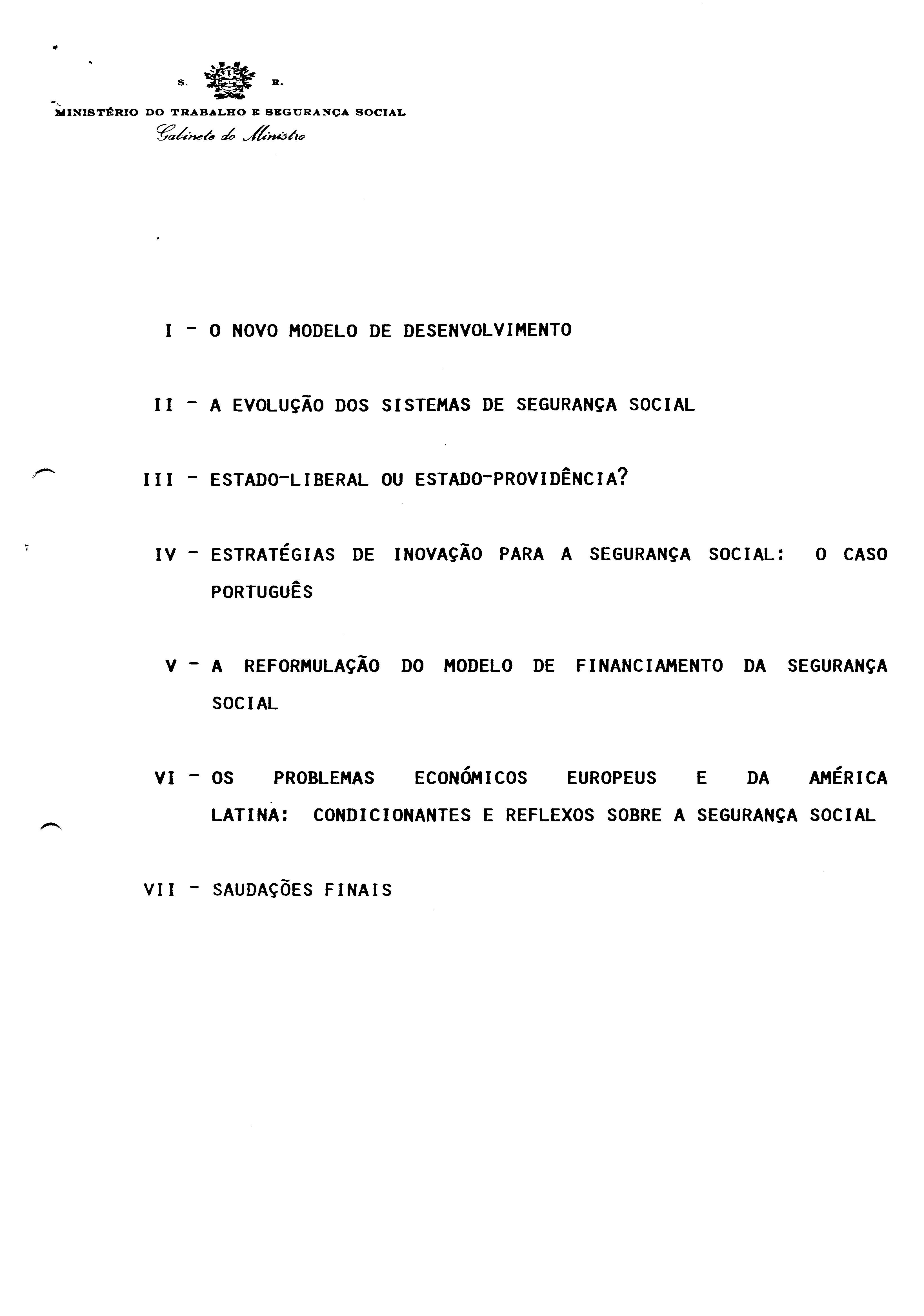 00405.022- pag.2