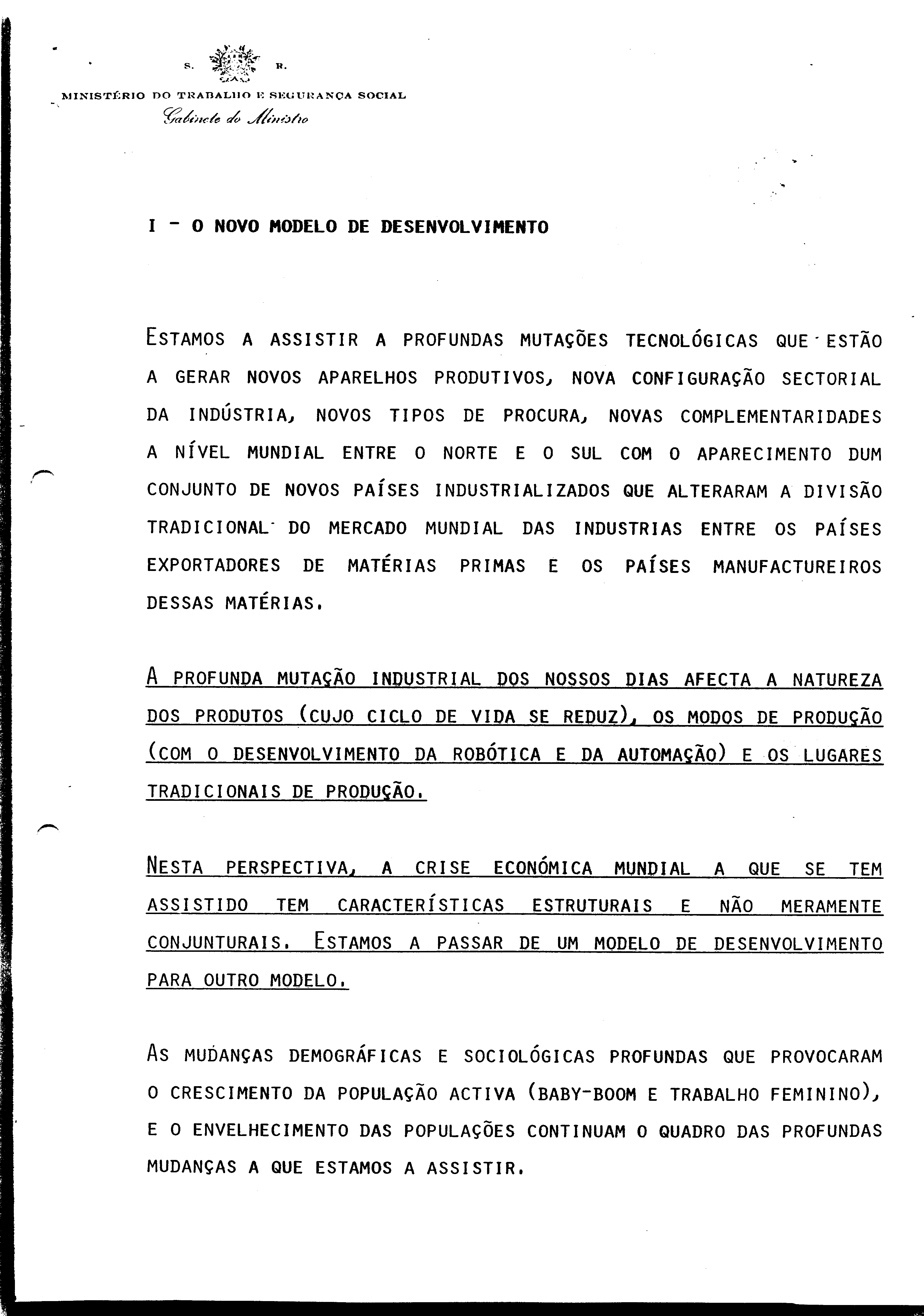 00405.022- pag.3