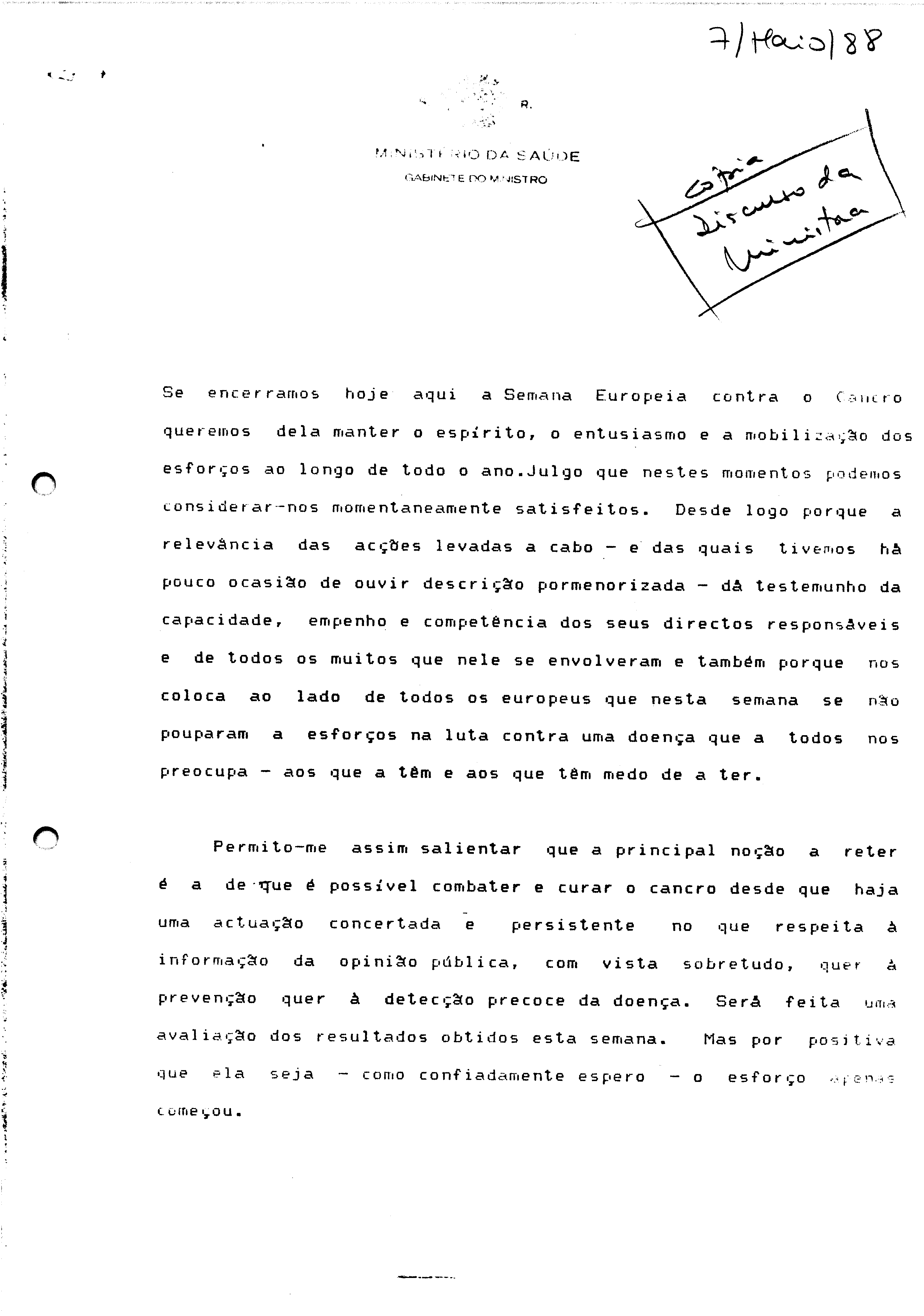 00405.023- pag.2