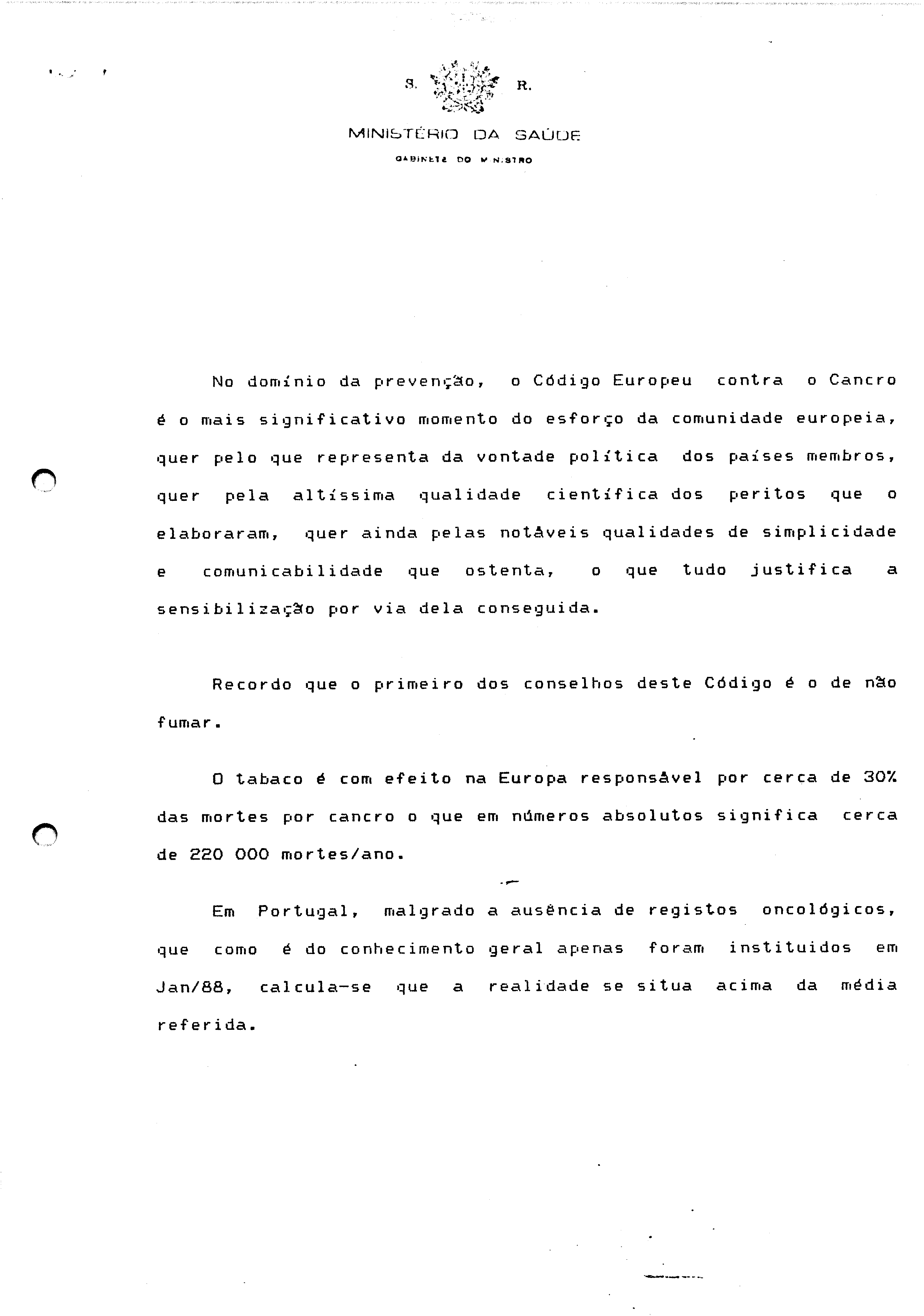 00405.023- pag.3