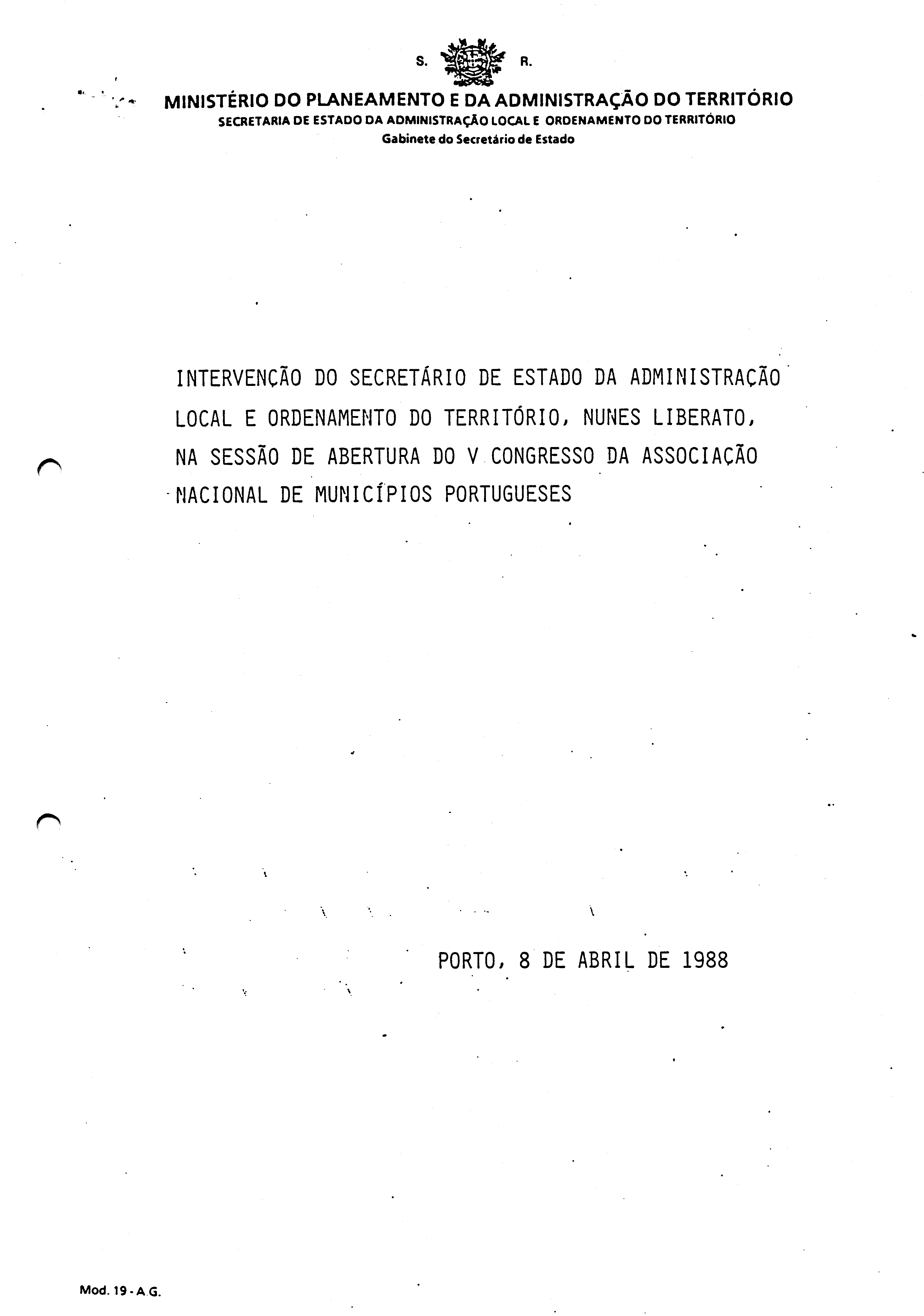 00405.024- pag.2