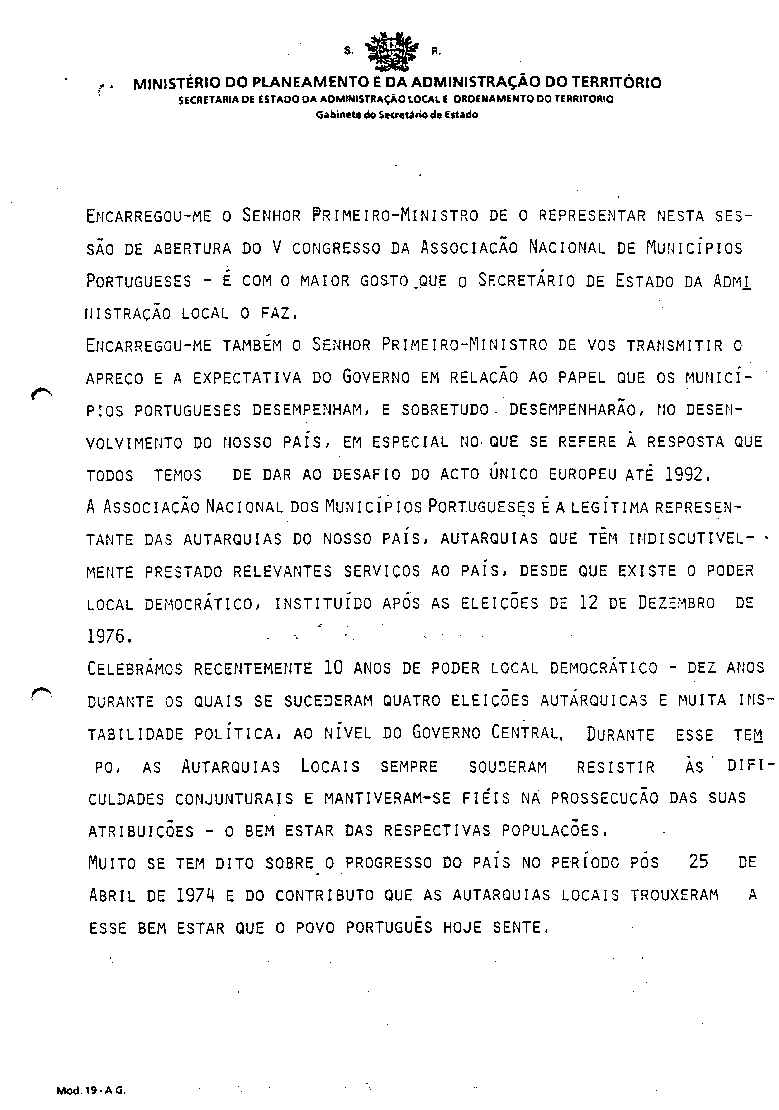 00405.024- pag.3