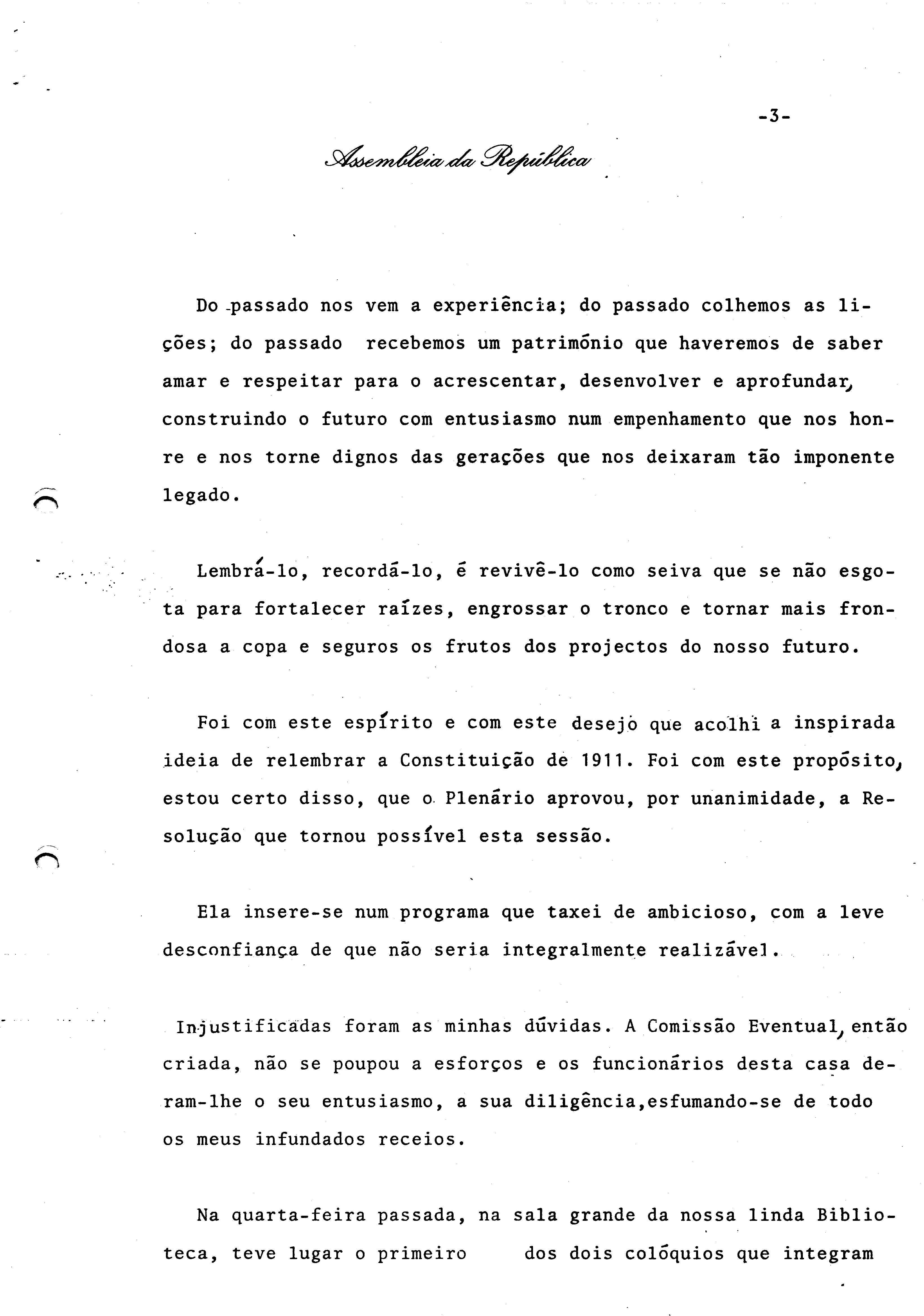 00406.003- pag.3