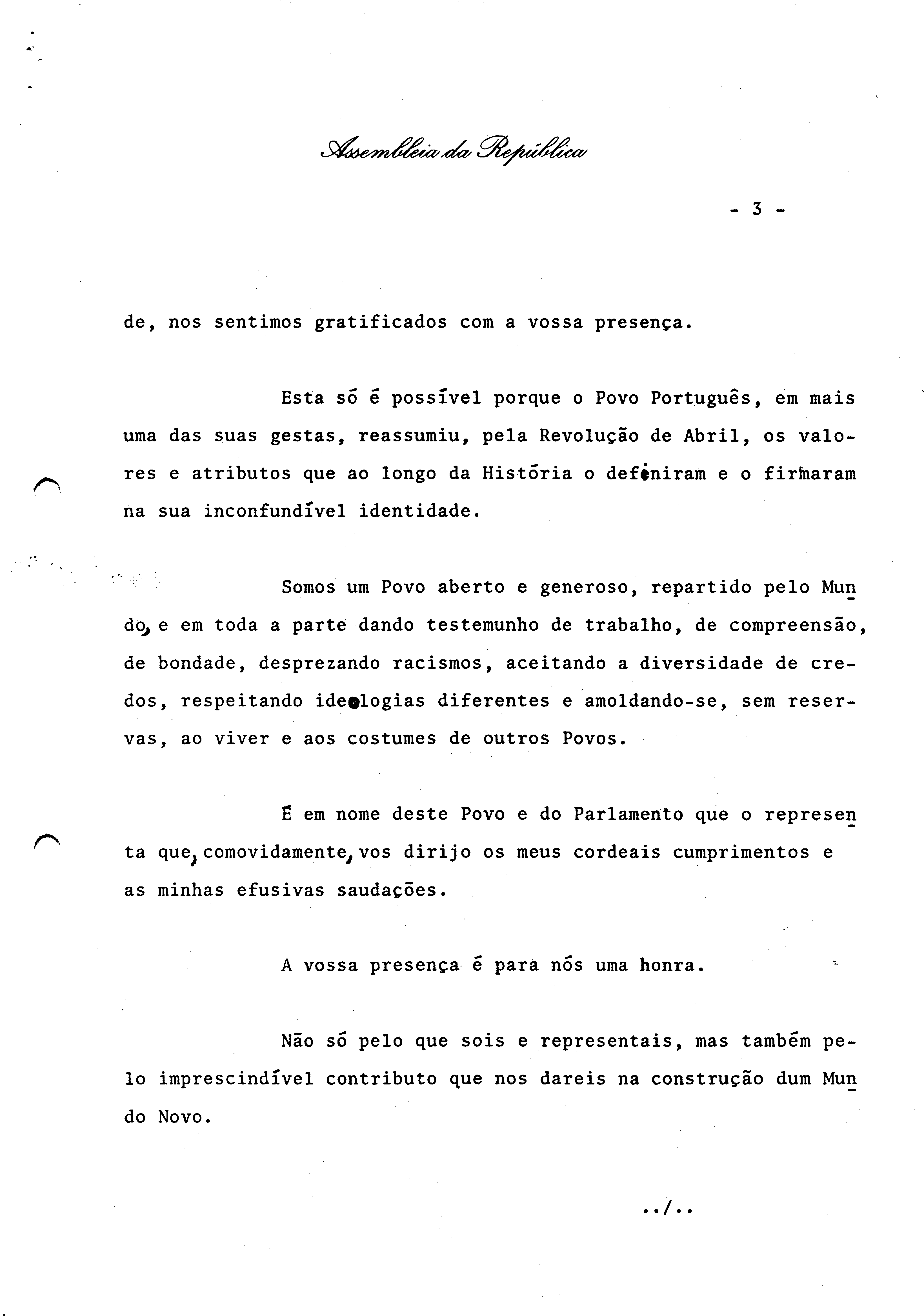 00406.004- pag.3