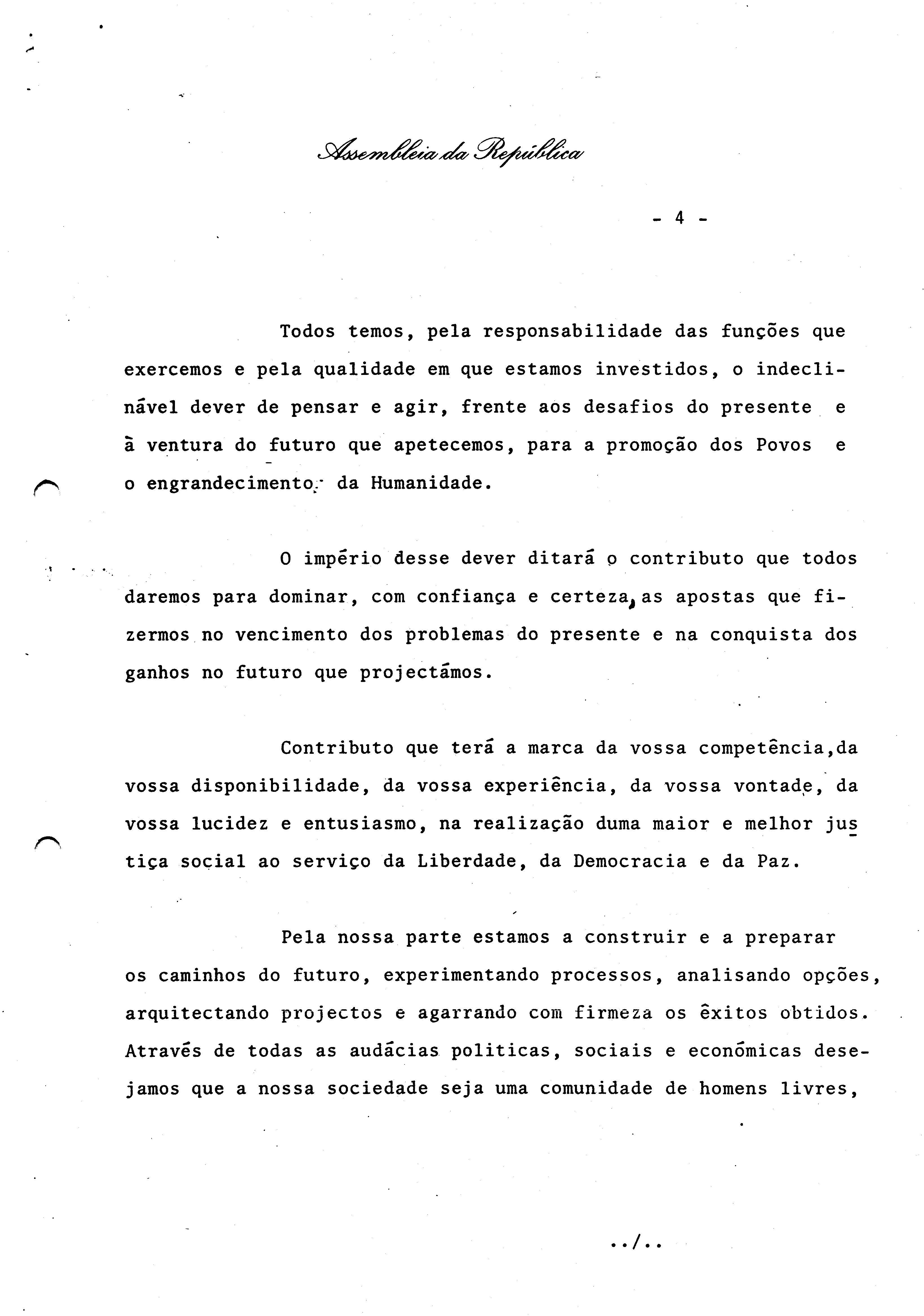 00406.004- pag.4