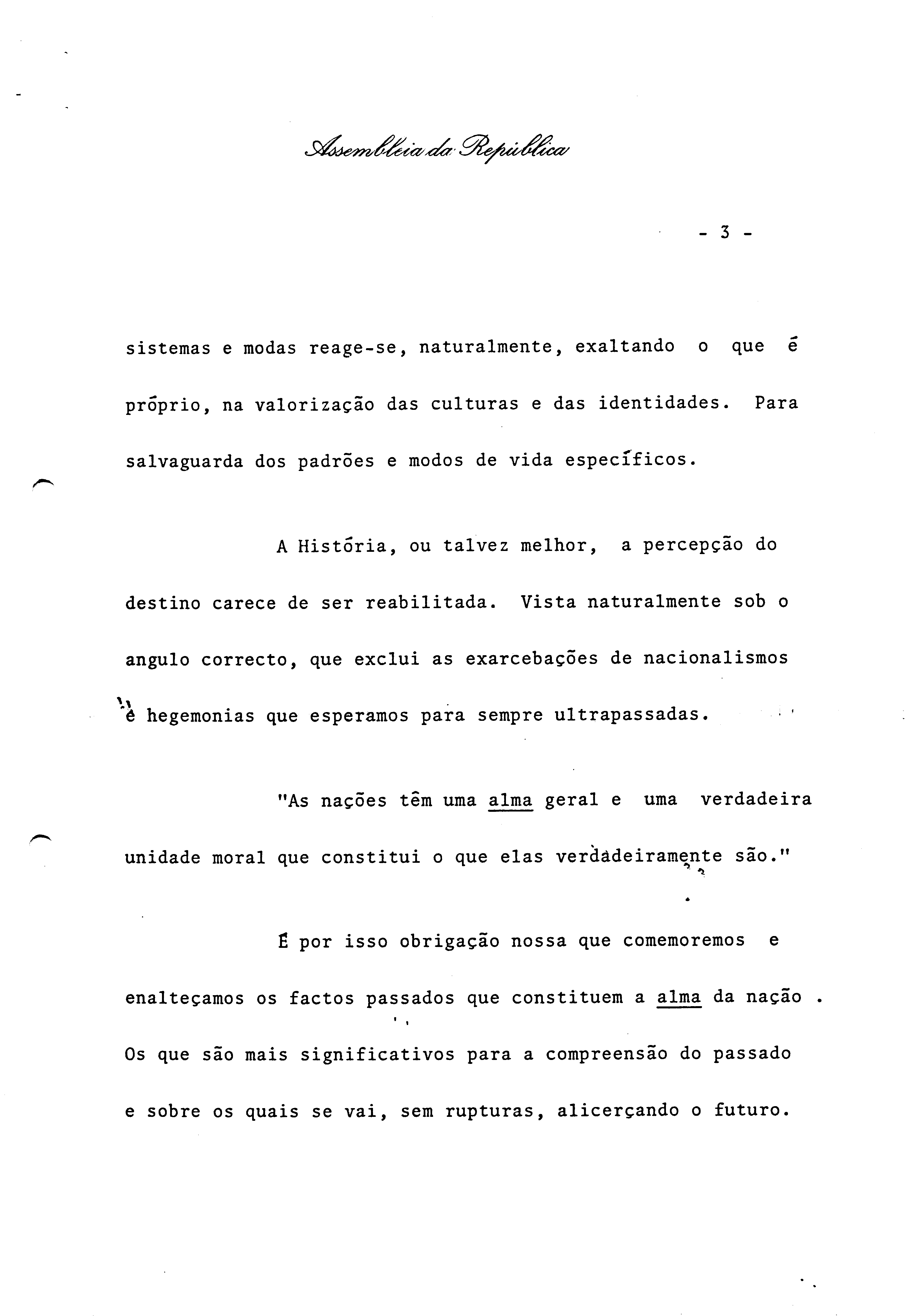 00406.008- pag.3