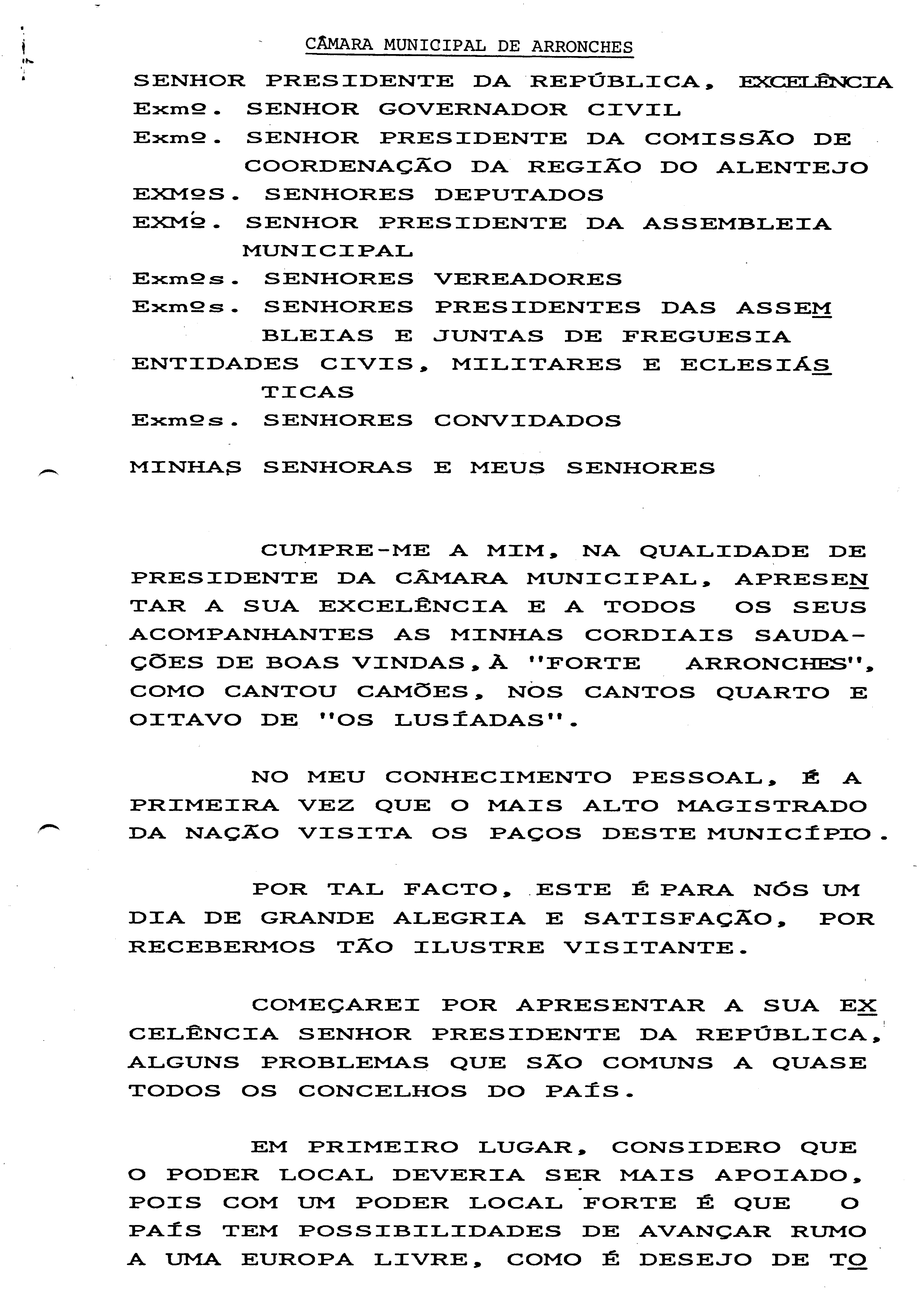 00406.010- pag.2