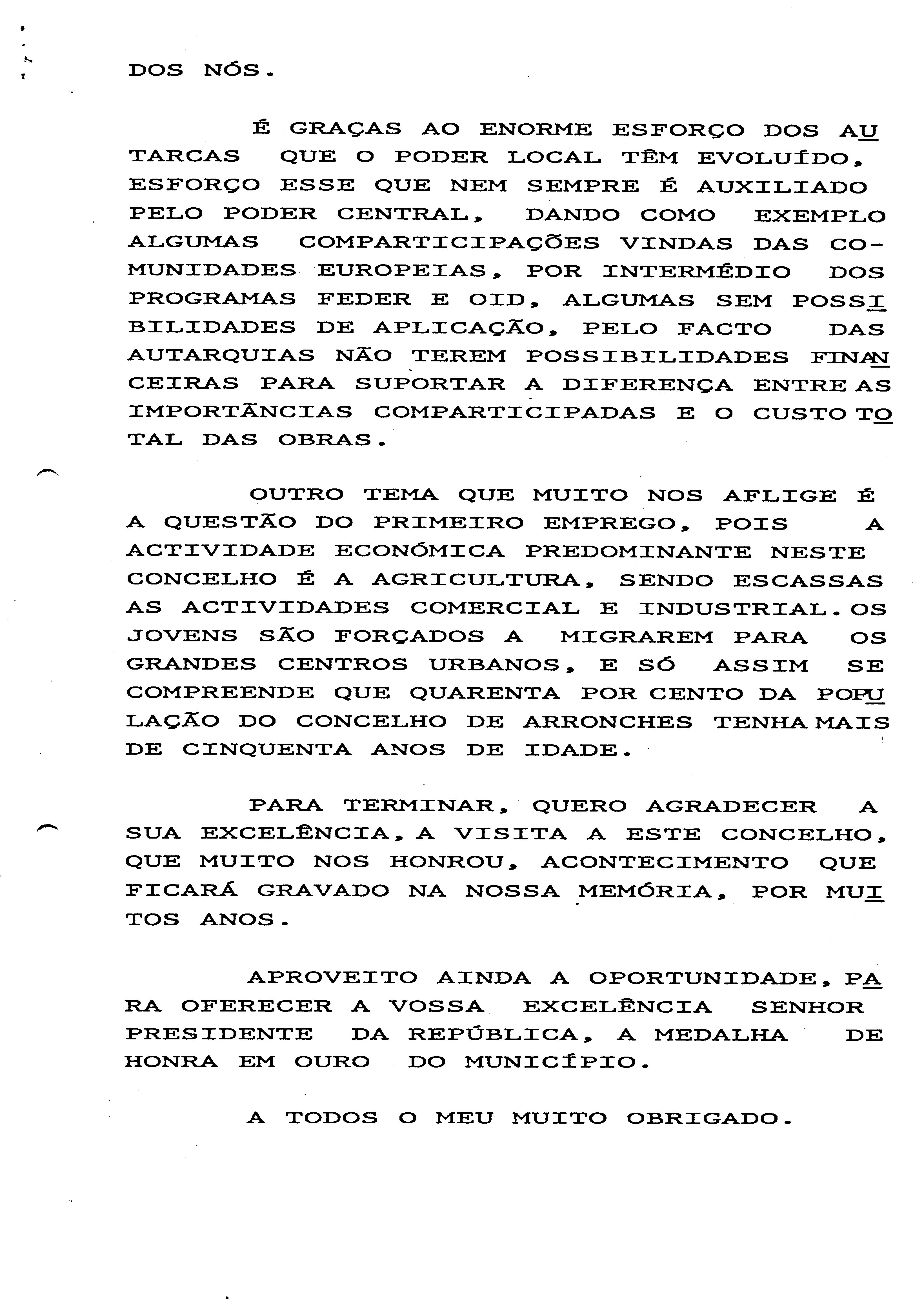 00406.010- pag.3